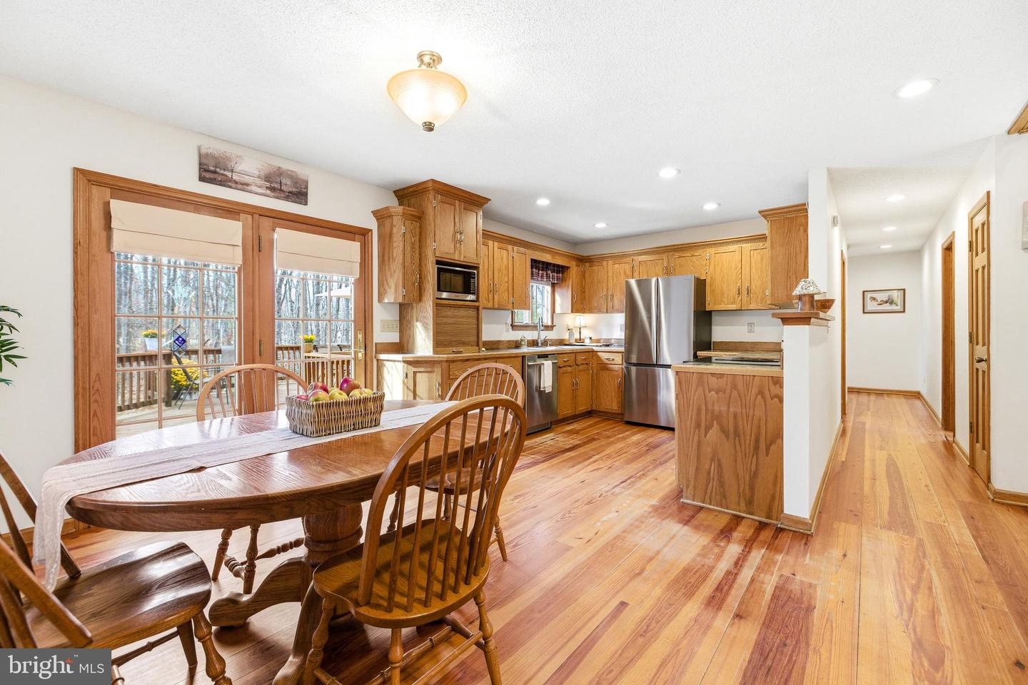 2050 STONY CREEK DR, ELKTON, Virginia 22827, 2 Bedrooms Bedrooms, ,2 BathroomsBathrooms,Residential,For sale,2050 STONY CREEK DR,VARO2002734 MLS # VARO2002734 2050 STONY CREEK DR, ELKTON, Virginia 22827, 2 Bedrooms Bedrooms, ,2 BathroomsBathrooms,Residential,For sale,2050 STONY CREEK DR,VARO2002734 MLS # VARO2002734