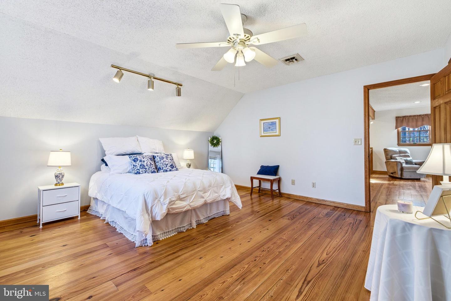 2050 STONY CREEK DR, ELKTON, Virginia 22827, 2 Bedrooms Bedrooms, ,2 BathroomsBathrooms,Residential,For sale,2050 STONY CREEK DR,VARO2002734 MLS # VARO2002734 2050 STONY CREEK DR, ELKTON, Virginia 22827, 2 Bedrooms Bedrooms, ,2 BathroomsBathrooms,Residential,For sale,2050 STONY CREEK DR,VARO2002734 MLS # VARO2002734