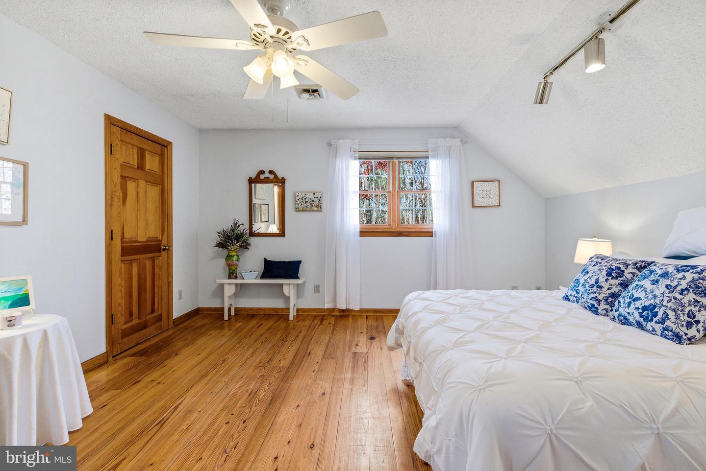 2050 STONY CREEK DR, ELKTON, Virginia 22827, 2 Bedrooms Bedrooms, ,2 BathroomsBathrooms,Residential,For sale,2050 STONY CREEK DR,VARO2002734 MLS # VARO2002734 2050 STONY CREEK DR, ELKTON, Virginia 22827, 2 Bedrooms Bedrooms, ,2 BathroomsBathrooms,Residential,For sale,2050 STONY CREEK DR,VARO2002734 MLS # VARO2002734