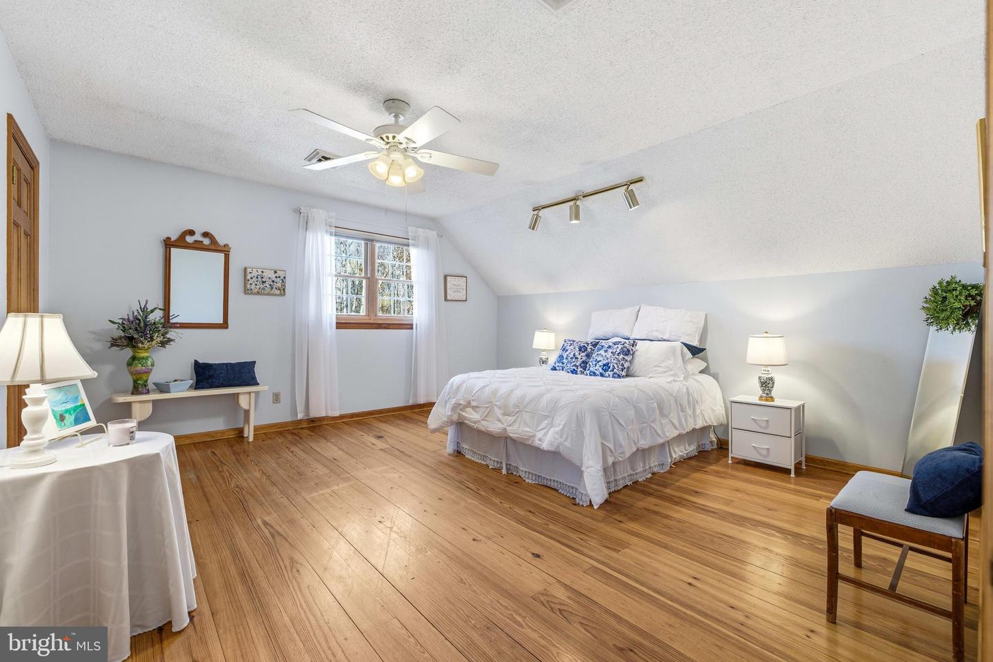 2050 STONY CREEK DR, ELKTON, Virginia 22827, 2 Bedrooms Bedrooms, ,2 BathroomsBathrooms,Residential,For sale,2050 STONY CREEK DR,VARO2002734 MLS # VARO2002734 2050 STONY CREEK DR, ELKTON, Virginia 22827, 2 Bedrooms Bedrooms, ,2 BathroomsBathrooms,Residential,For sale,2050 STONY CREEK DR,VARO2002734 MLS # VARO2002734