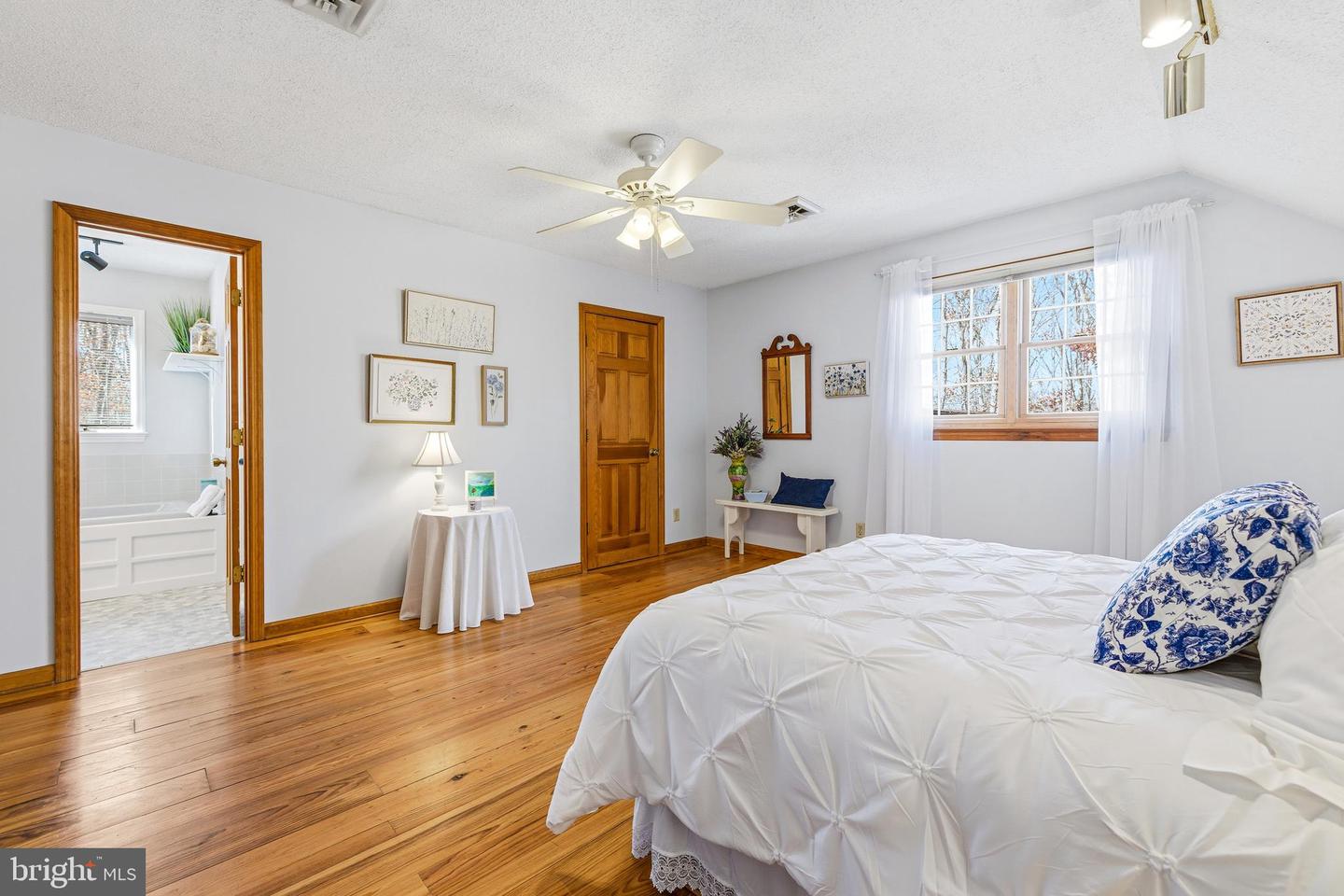 2050 STONY CREEK DR, ELKTON, Virginia 22827, 2 Bedrooms Bedrooms, ,2 BathroomsBathrooms,Residential,For sale,2050 STONY CREEK DR,VARO2002734 MLS # VARO2002734 2050 STONY CREEK DR, ELKTON, Virginia 22827, 2 Bedrooms Bedrooms, ,2 BathroomsBathrooms,Residential,For sale,2050 STONY CREEK DR,VARO2002734 MLS # VARO2002734