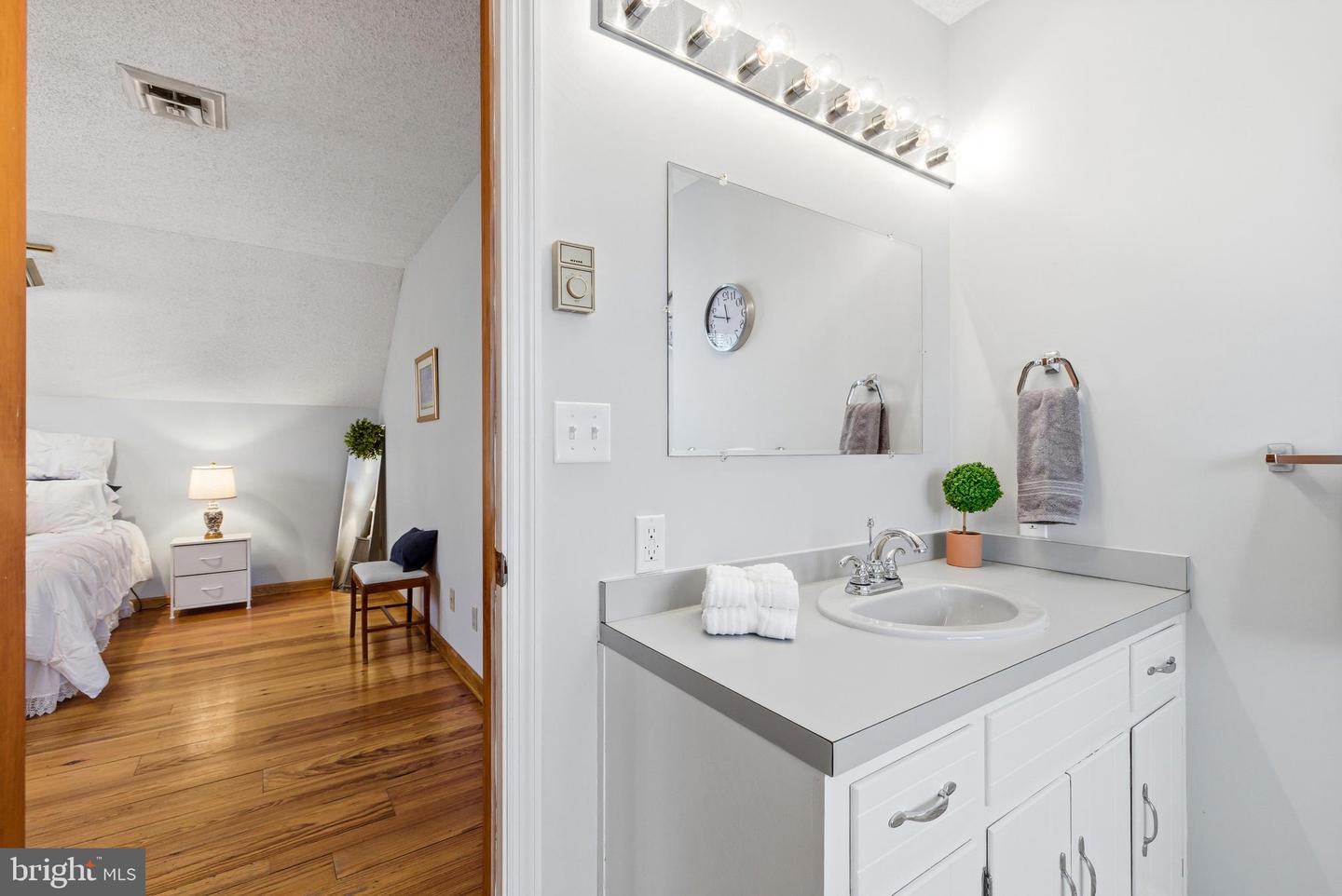 2050 STONY CREEK DR, ELKTON, Virginia 22827, 2 Bedrooms Bedrooms, ,2 BathroomsBathrooms,Residential,For sale,2050 STONY CREEK DR,VARO2002734 MLS # VARO2002734 2050 STONY CREEK DR, ELKTON, Virginia 22827, 2 Bedrooms Bedrooms, ,2 BathroomsBathrooms,Residential,For sale,2050 STONY CREEK DR,VARO2002734 MLS # VARO2002734