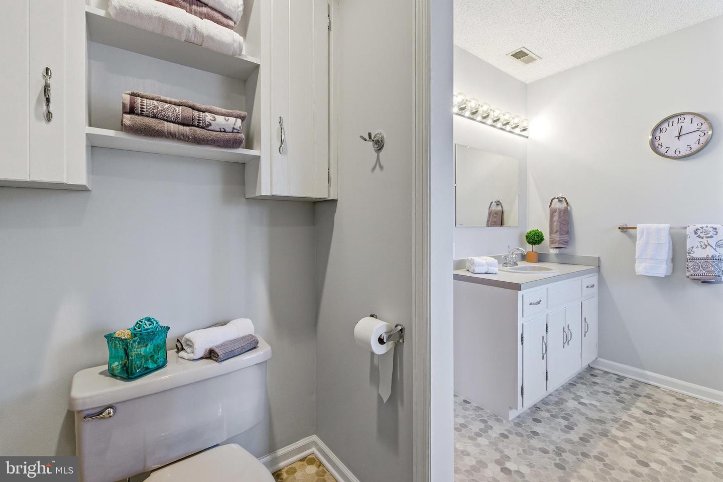 2050 STONY CREEK DR, ELKTON, Virginia 22827, 2 Bedrooms Bedrooms, ,2 BathroomsBathrooms,Residential,For sale,2050 STONY CREEK DR,VARO2002734 MLS # VARO2002734 2050 STONY CREEK DR, ELKTON, Virginia 22827, 2 Bedrooms Bedrooms, ,2 BathroomsBathrooms,Residential,For sale,2050 STONY CREEK DR,VARO2002734 MLS # VARO2002734