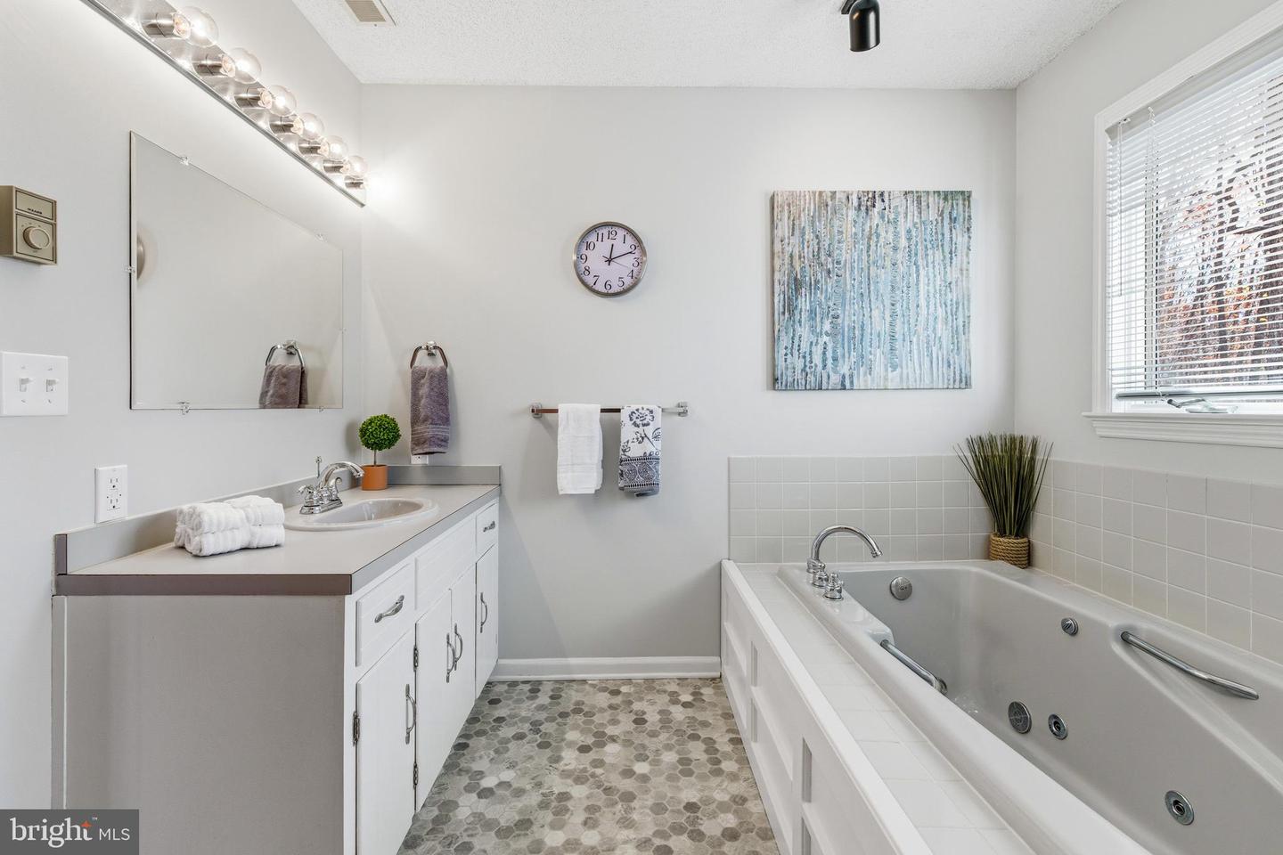 2050 STONY CREEK DR, ELKTON, Virginia 22827, 2 Bedrooms Bedrooms, ,2 BathroomsBathrooms,Residential,For sale,2050 STONY CREEK DR,VARO2002734 MLS # VARO2002734 2050 STONY CREEK DR, ELKTON, Virginia 22827, 2 Bedrooms Bedrooms, ,2 BathroomsBathrooms,Residential,For sale,2050 STONY CREEK DR,VARO2002734 MLS # VARO2002734