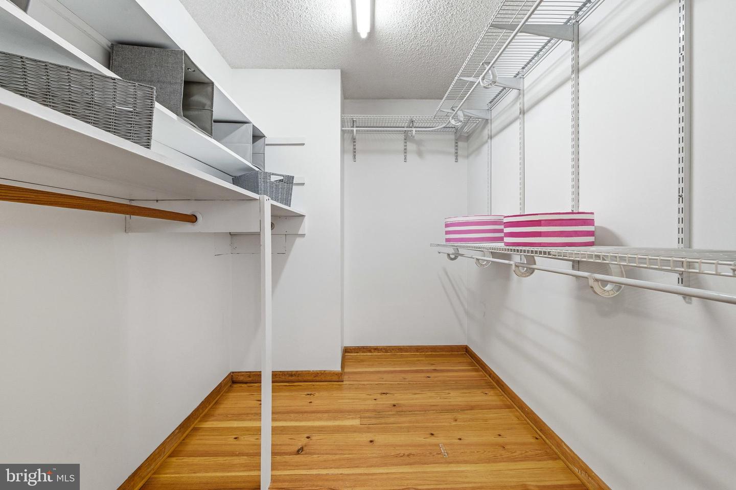 2050 STONY CREEK DR, ELKTON, Virginia 22827, 2 Bedrooms Bedrooms, ,2 BathroomsBathrooms,Residential,For sale,2050 STONY CREEK DR,VARO2002734 MLS # VARO2002734 2050 STONY CREEK DR, ELKTON, Virginia 22827, 2 Bedrooms Bedrooms, ,2 BathroomsBathrooms,Residential,For sale,2050 STONY CREEK DR,VARO2002734 MLS # VARO2002734