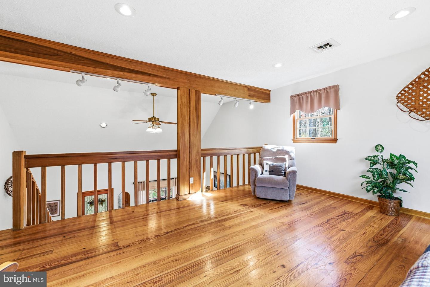 2050 STONY CREEK DR, ELKTON, Virginia 22827, 2 Bedrooms Bedrooms, ,2 BathroomsBathrooms,Residential,For sale,2050 STONY CREEK DR,VARO2002734 MLS # VARO2002734 2050 STONY CREEK DR, ELKTON, Virginia 22827, 2 Bedrooms Bedrooms, ,2 BathroomsBathrooms,Residential,For sale,2050 STONY CREEK DR,VARO2002734 MLS # VARO2002734