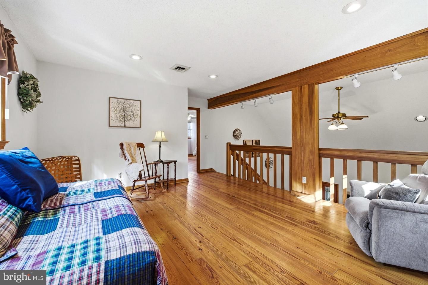 2050 STONY CREEK DR, ELKTON, Virginia 22827, 2 Bedrooms Bedrooms, ,2 BathroomsBathrooms,Residential,For sale,2050 STONY CREEK DR,VARO2002734 MLS # VARO2002734 2050 STONY CREEK DR, ELKTON, Virginia 22827, 2 Bedrooms Bedrooms, ,2 BathroomsBathrooms,Residential,For sale,2050 STONY CREEK DR,VARO2002734 MLS # VARO2002734