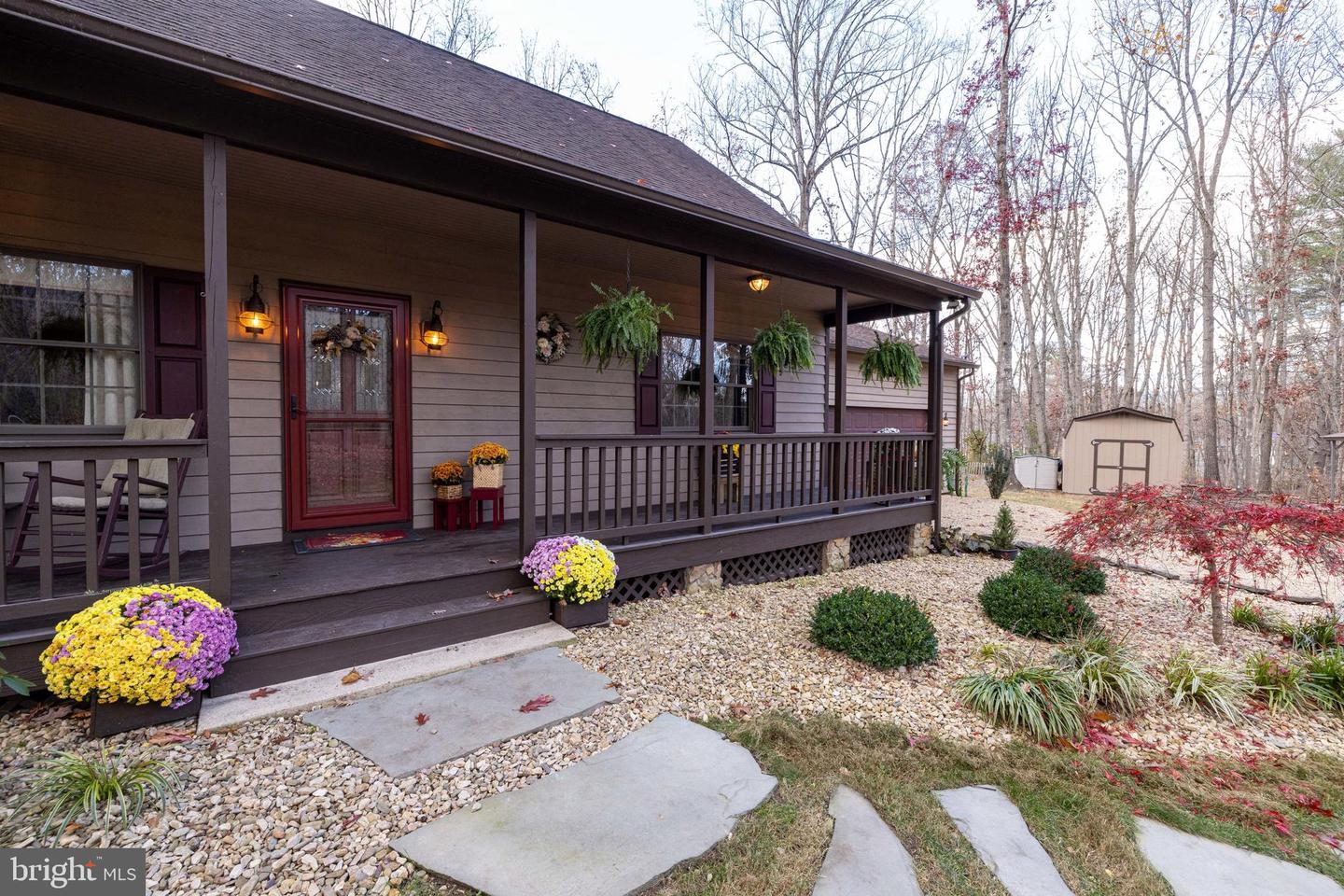 2050 STONY CREEK DR, ELKTON, Virginia 22827, 2 Bedrooms Bedrooms, ,2 BathroomsBathrooms,Residential,For sale,2050 STONY CREEK DR,VARO2002734 MLS # VARO2002734 2050 STONY CREEK DR, ELKTON, Virginia 22827, 2 Bedrooms Bedrooms, ,2 BathroomsBathrooms,Residential,For sale,2050 STONY CREEK DR,VARO2002734 MLS # VARO2002734