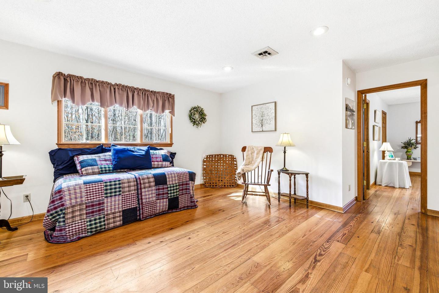 2050 STONY CREEK DR, ELKTON, Virginia 22827, 2 Bedrooms Bedrooms, ,2 BathroomsBathrooms,Residential,For sale,2050 STONY CREEK DR,VARO2002734 MLS # VARO2002734 2050 STONY CREEK DR, ELKTON, Virginia 22827, 2 Bedrooms Bedrooms, ,2 BathroomsBathrooms,Residential,For sale,2050 STONY CREEK DR,VARO2002734 MLS # VARO2002734