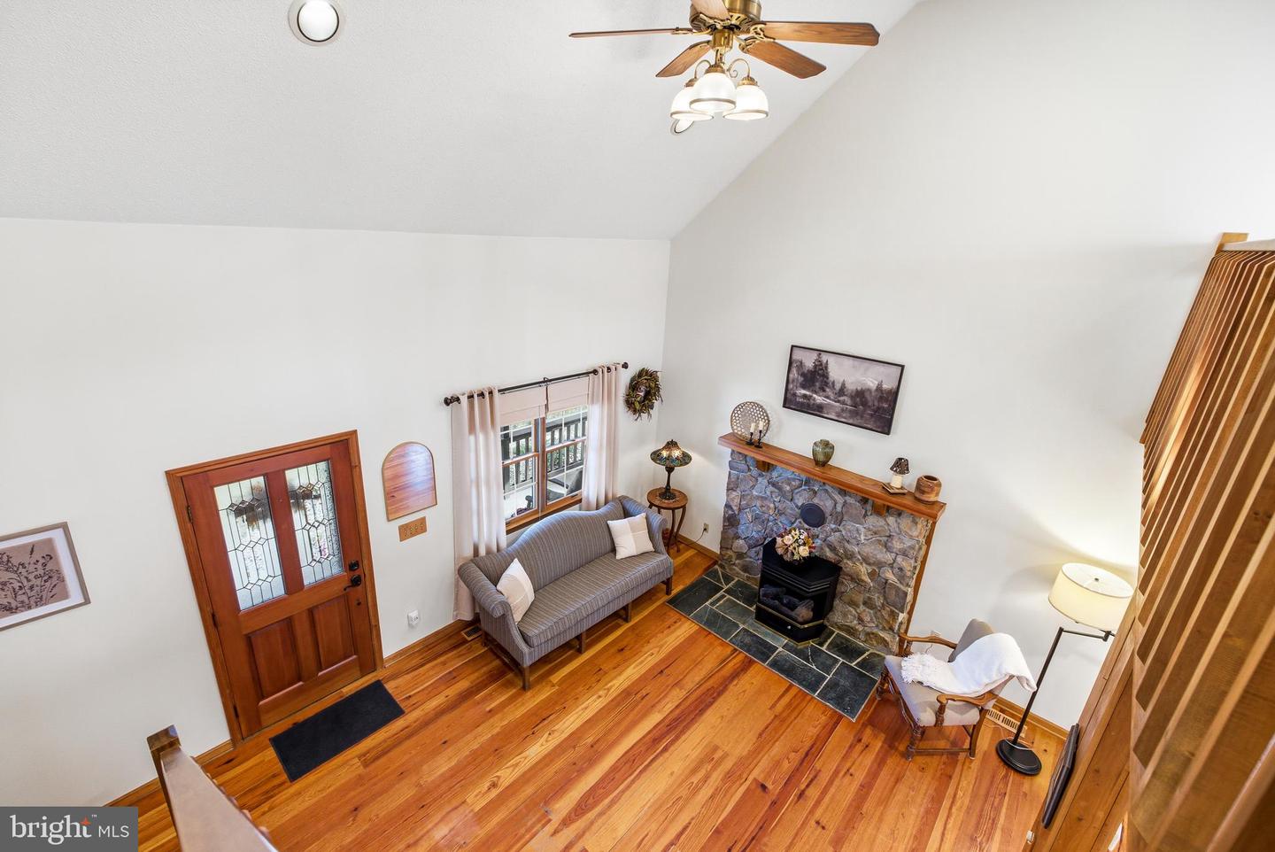 2050 STONY CREEK DR, ELKTON, Virginia 22827, 2 Bedrooms Bedrooms, ,2 BathroomsBathrooms,Residential,For sale,2050 STONY CREEK DR,VARO2002734 MLS # VARO2002734 2050 STONY CREEK DR, ELKTON, Virginia 22827, 2 Bedrooms Bedrooms, ,2 BathroomsBathrooms,Residential,For sale,2050 STONY CREEK DR,VARO2002734 MLS # VARO2002734