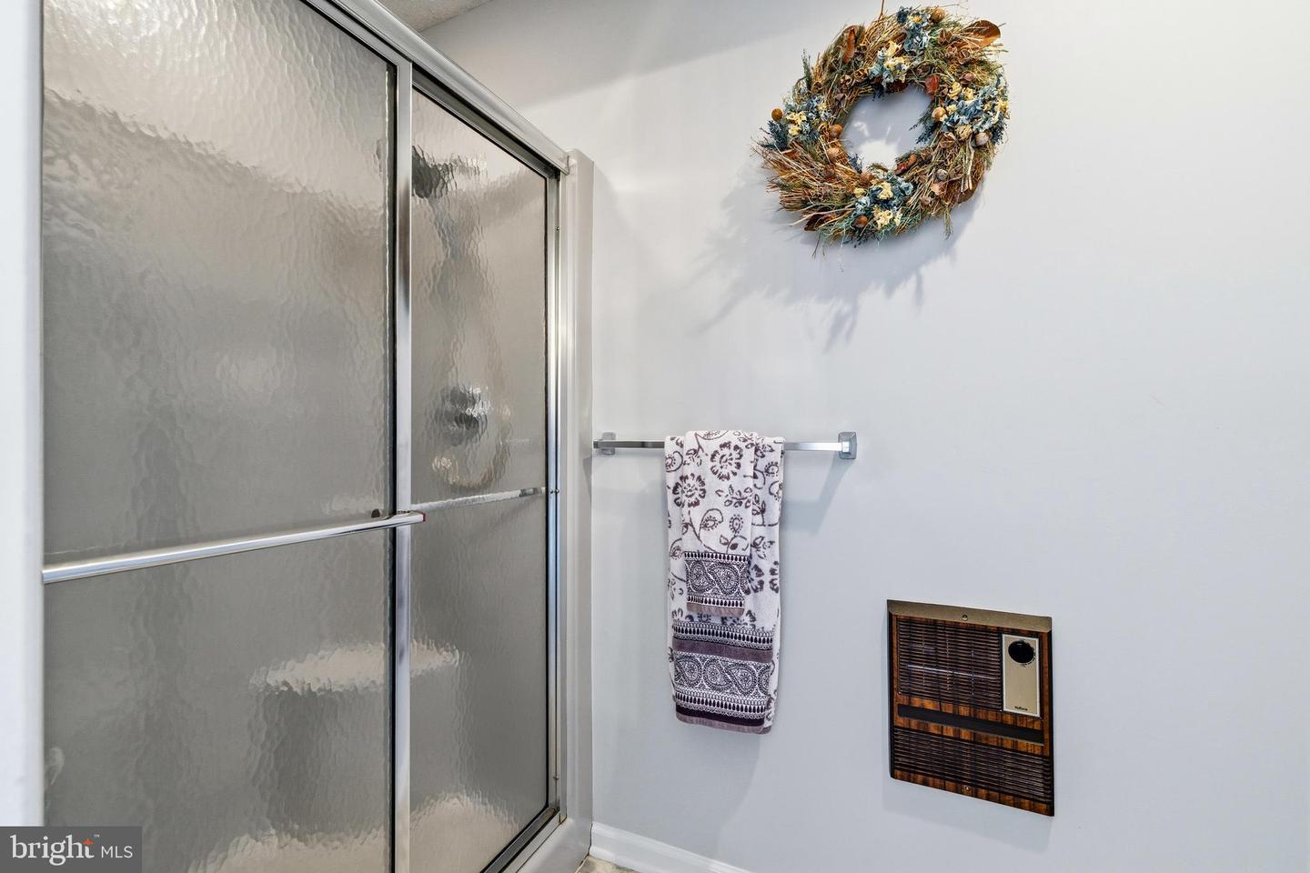 2050 STONY CREEK DR, ELKTON, Virginia 22827, 2 Bedrooms Bedrooms, ,2 BathroomsBathrooms,Residential,For sale,2050 STONY CREEK DR,VARO2002734 MLS # VARO2002734 2050 STONY CREEK DR, ELKTON, Virginia 22827, 2 Bedrooms Bedrooms, ,2 BathroomsBathrooms,Residential,For sale,2050 STONY CREEK DR,VARO2002734 MLS # VARO2002734