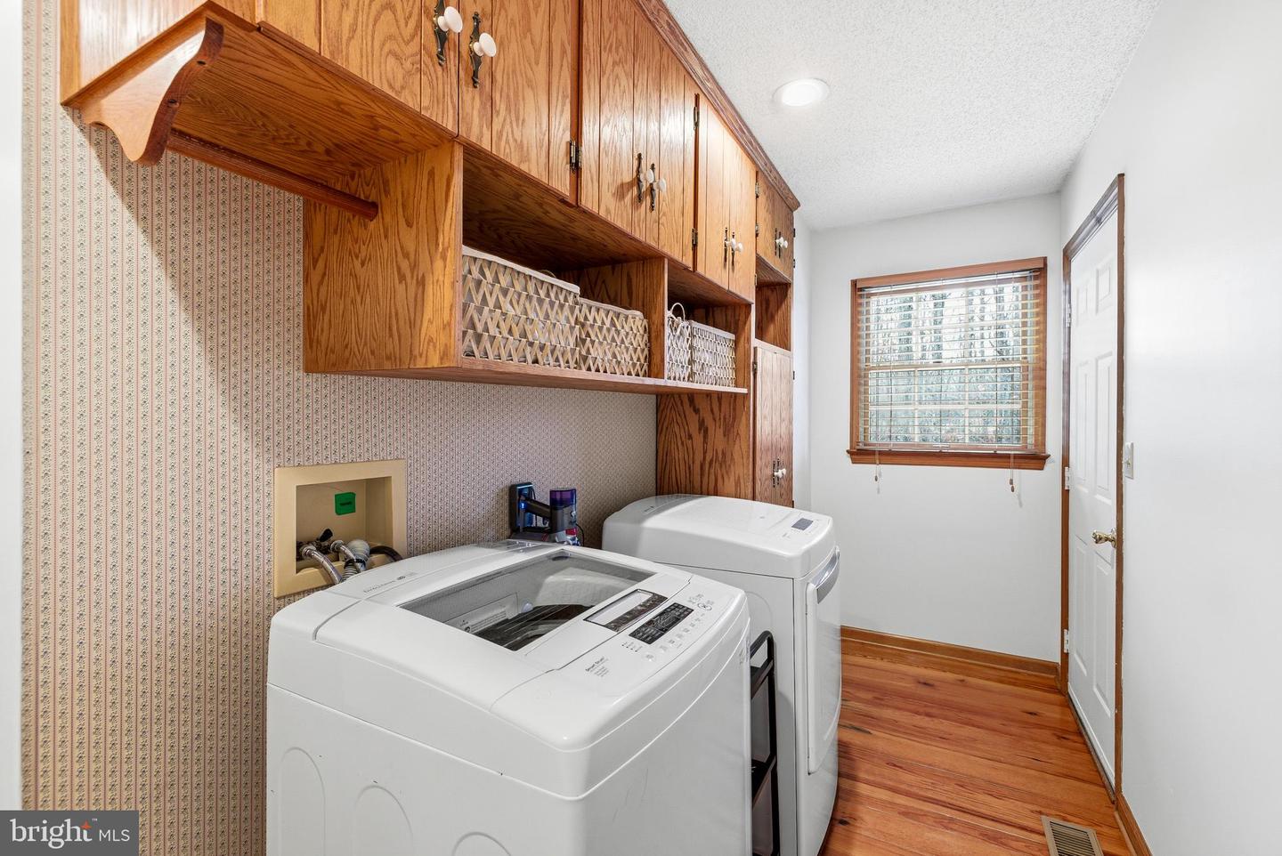 2050 STONY CREEK DR, ELKTON, Virginia 22827, 2 Bedrooms Bedrooms, ,2 BathroomsBathrooms,Residential,For sale,2050 STONY CREEK DR,VARO2002734 MLS # VARO2002734 2050 STONY CREEK DR, ELKTON, Virginia 22827, 2 Bedrooms Bedrooms, ,2 BathroomsBathrooms,Residential,For sale,2050 STONY CREEK DR,VARO2002734 MLS # VARO2002734