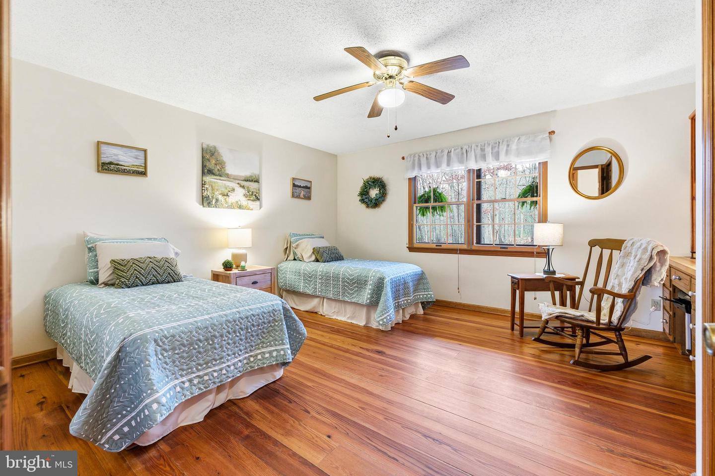 2050 STONY CREEK DR, ELKTON, Virginia 22827, 2 Bedrooms Bedrooms, ,2 BathroomsBathrooms,Residential,For sale,2050 STONY CREEK DR,VARO2002734 MLS # VARO2002734 2050 STONY CREEK DR, ELKTON, Virginia 22827, 2 Bedrooms Bedrooms, ,2 BathroomsBathrooms,Residential,For sale,2050 STONY CREEK DR,VARO2002734 MLS # VARO2002734