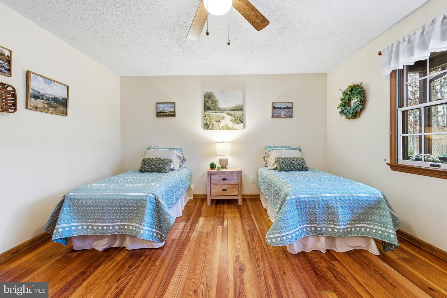 2050 STONY CREEK DR, ELKTON, Virginia 22827, 2 Bedrooms Bedrooms, ,2 BathroomsBathrooms,Residential,For sale,2050 STONY CREEK DR,VARO2002734 MLS # VARO2002734 2050 STONY CREEK DR, ELKTON, Virginia 22827, 2 Bedrooms Bedrooms, ,2 BathroomsBathrooms,Residential,For sale,2050 STONY CREEK DR,VARO2002734 MLS # VARO2002734