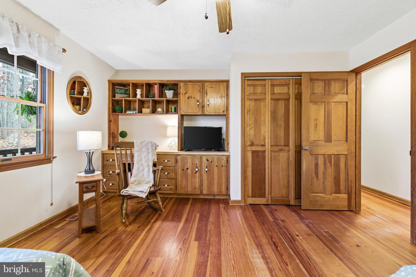 2050 STONY CREEK DR, ELKTON, Virginia 22827, 2 Bedrooms Bedrooms, ,2 BathroomsBathrooms,Residential,For sale,2050 STONY CREEK DR,VARO2002734 MLS # VARO2002734 2050 STONY CREEK DR, ELKTON, Virginia 22827, 2 Bedrooms Bedrooms, ,2 BathroomsBathrooms,Residential,For sale,2050 STONY CREEK DR,VARO2002734 MLS # VARO2002734