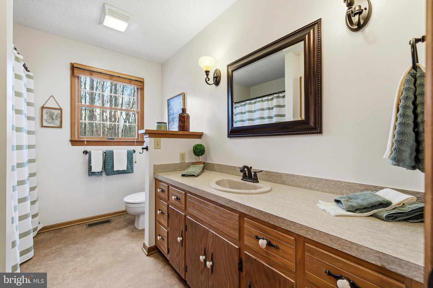 2050 STONY CREEK DR, ELKTON, Virginia 22827, 2 Bedrooms Bedrooms, ,2 BathroomsBathrooms,Residential,For sale,2050 STONY CREEK DR,VARO2002734 MLS # VARO2002734 2050 STONY CREEK DR, ELKTON, Virginia 22827, 2 Bedrooms Bedrooms, ,2 BathroomsBathrooms,Residential,For sale,2050 STONY CREEK DR,VARO2002734 MLS # VARO2002734