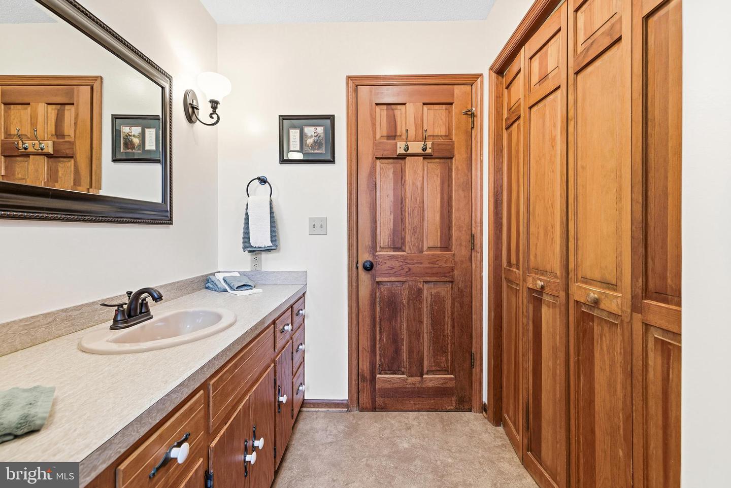 2050 STONY CREEK DR, ELKTON, Virginia 22827, 2 Bedrooms Bedrooms, ,2 BathroomsBathrooms,Residential,For sale,2050 STONY CREEK DR,VARO2002734 MLS # VARO2002734 2050 STONY CREEK DR, ELKTON, Virginia 22827, 2 Bedrooms Bedrooms, ,2 BathroomsBathrooms,Residential,For sale,2050 STONY CREEK DR,VARO2002734 MLS # VARO2002734