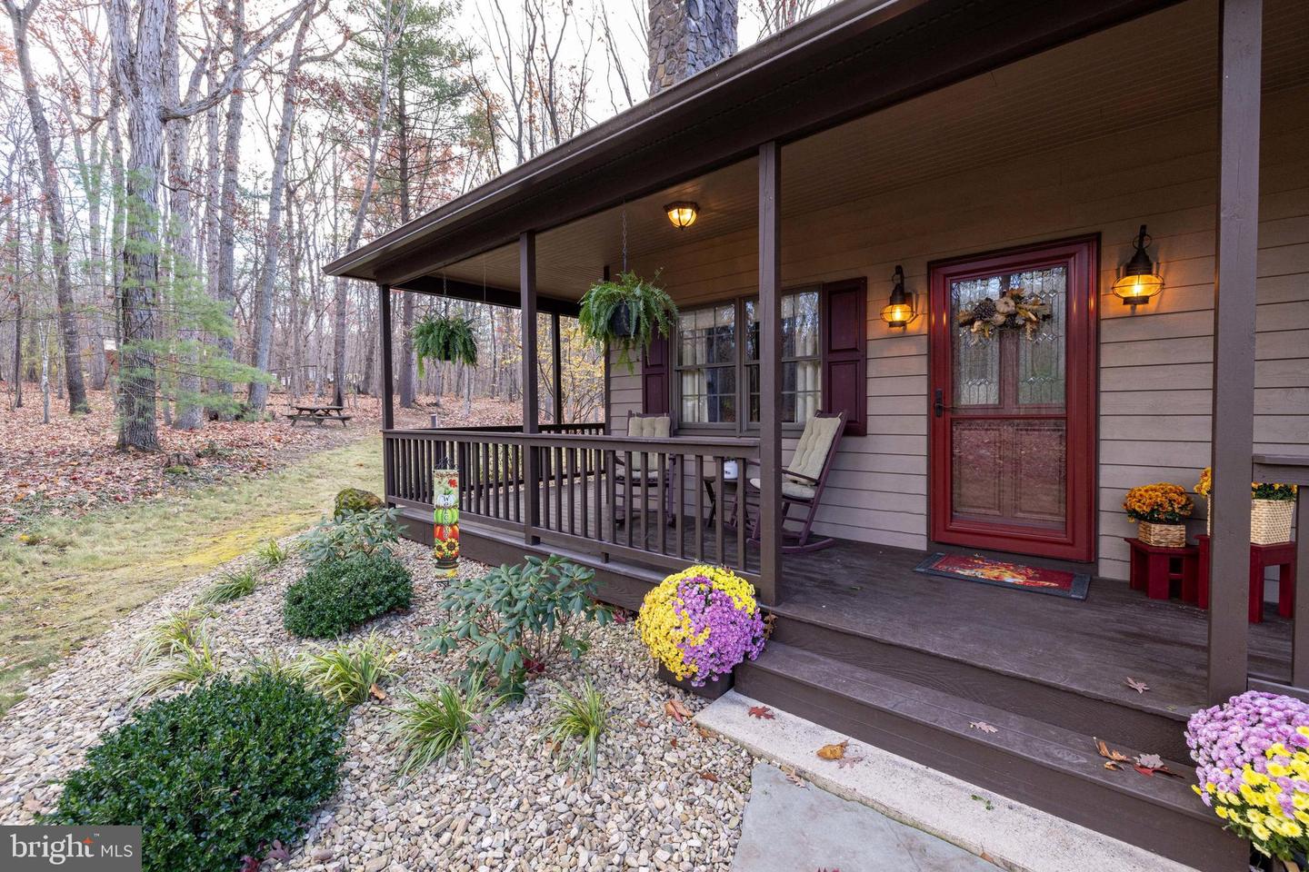 2050 STONY CREEK DR, ELKTON, Virginia 22827, 2 Bedrooms Bedrooms, ,2 BathroomsBathrooms,Residential,For sale,2050 STONY CREEK DR,VARO2002734 MLS # VARO2002734 2050 STONY CREEK DR, ELKTON, Virginia 22827, 2 Bedrooms Bedrooms, ,2 BathroomsBathrooms,Residential,For sale,2050 STONY CREEK DR,VARO2002734 MLS # VARO2002734