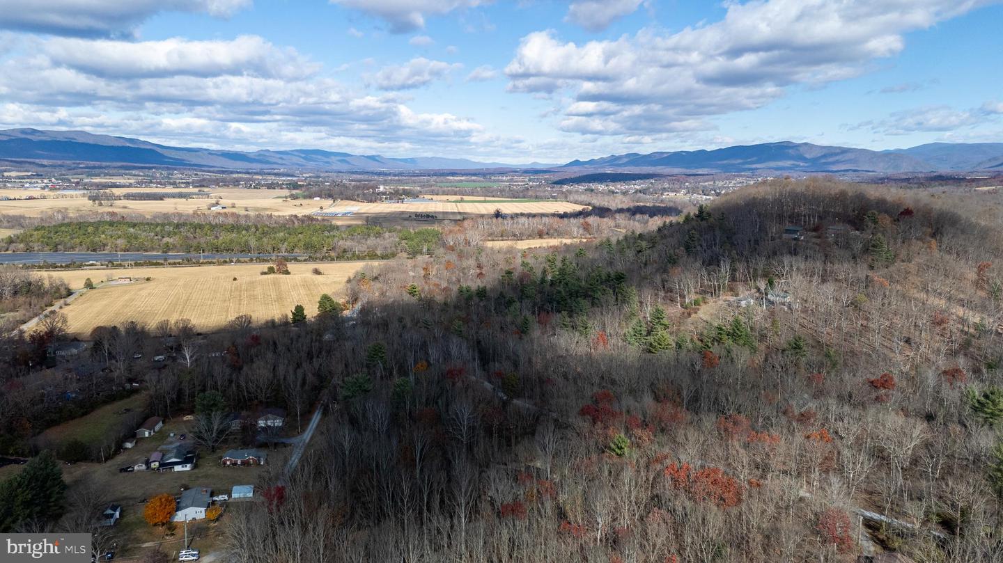 2050 STONY CREEK DR, ELKTON, Virginia 22827, 2 Bedrooms Bedrooms, ,2 BathroomsBathrooms,Residential,For sale,2050 STONY CREEK DR,VARO2002734 MLS # VARO2002734 2050 STONY CREEK DR, ELKTON, Virginia 22827, 2 Bedrooms Bedrooms, ,2 BathroomsBathrooms,Residential,For sale,2050 STONY CREEK DR,VARO2002734 MLS # VARO2002734