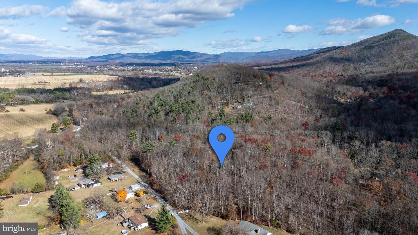 2050 STONY CREEK DR, ELKTON, Virginia 22827, 2 Bedrooms Bedrooms, ,2 BathroomsBathrooms,Residential,For sale,2050 STONY CREEK DR,VARO2002734 MLS # VARO2002734 2050 STONY CREEK DR, ELKTON, Virginia 22827, 2 Bedrooms Bedrooms, ,2 BathroomsBathrooms,Residential,For sale,2050 STONY CREEK DR,VARO2002734 MLS # VARO2002734