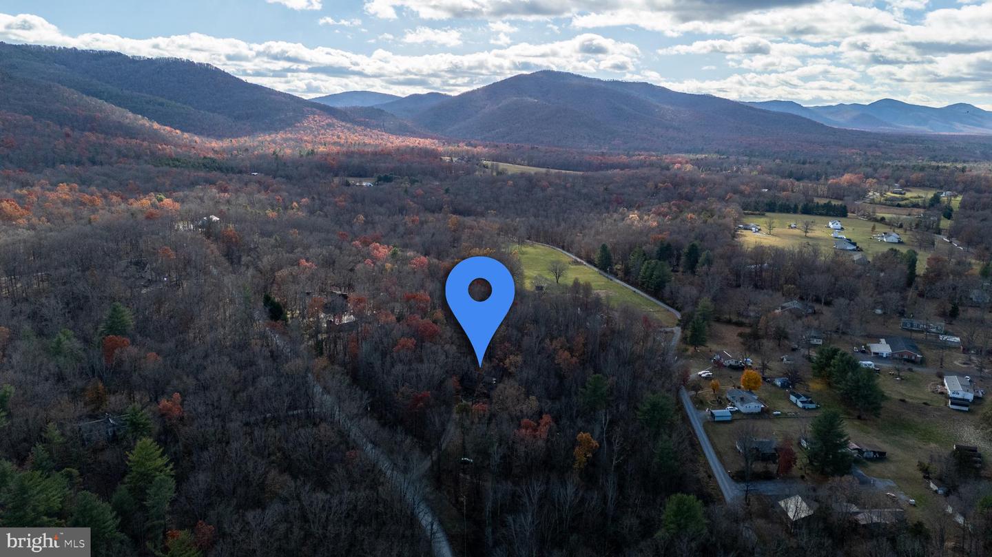 2050 STONY CREEK DR, ELKTON, Virginia 22827, 2 Bedrooms Bedrooms, ,2 BathroomsBathrooms,Residential,For sale,2050 STONY CREEK DR,VARO2002734 MLS # VARO2002734 2050 STONY CREEK DR, ELKTON, Virginia 22827, 2 Bedrooms Bedrooms, ,2 BathroomsBathrooms,Residential,For sale,2050 STONY CREEK DR,VARO2002734 MLS # VARO2002734