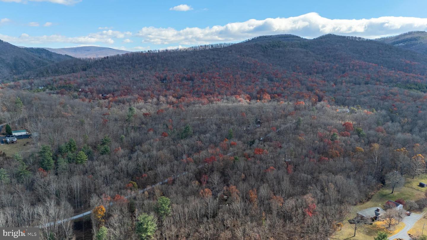 2050 STONY CREEK DR, ELKTON, Virginia 22827, 2 Bedrooms Bedrooms, ,2 BathroomsBathrooms,Residential,For sale,2050 STONY CREEK DR,VARO2002734 MLS # VARO2002734 2050 STONY CREEK DR, ELKTON, Virginia 22827, 2 Bedrooms Bedrooms, ,2 BathroomsBathrooms,Residential,For sale,2050 STONY CREEK DR,VARO2002734 MLS # VARO2002734