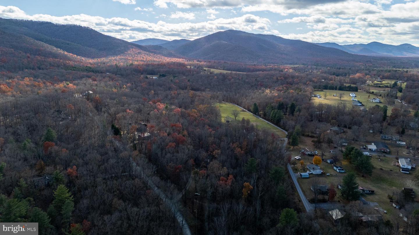 2050 STONY CREEK DR, ELKTON, Virginia 22827, 2 Bedrooms Bedrooms, ,2 BathroomsBathrooms,Residential,For sale,2050 STONY CREEK DR,VARO2002734 MLS # VARO2002734 2050 STONY CREEK DR, ELKTON, Virginia 22827, 2 Bedrooms Bedrooms, ,2 BathroomsBathrooms,Residential,For sale,2050 STONY CREEK DR,VARO2002734 MLS # VARO2002734