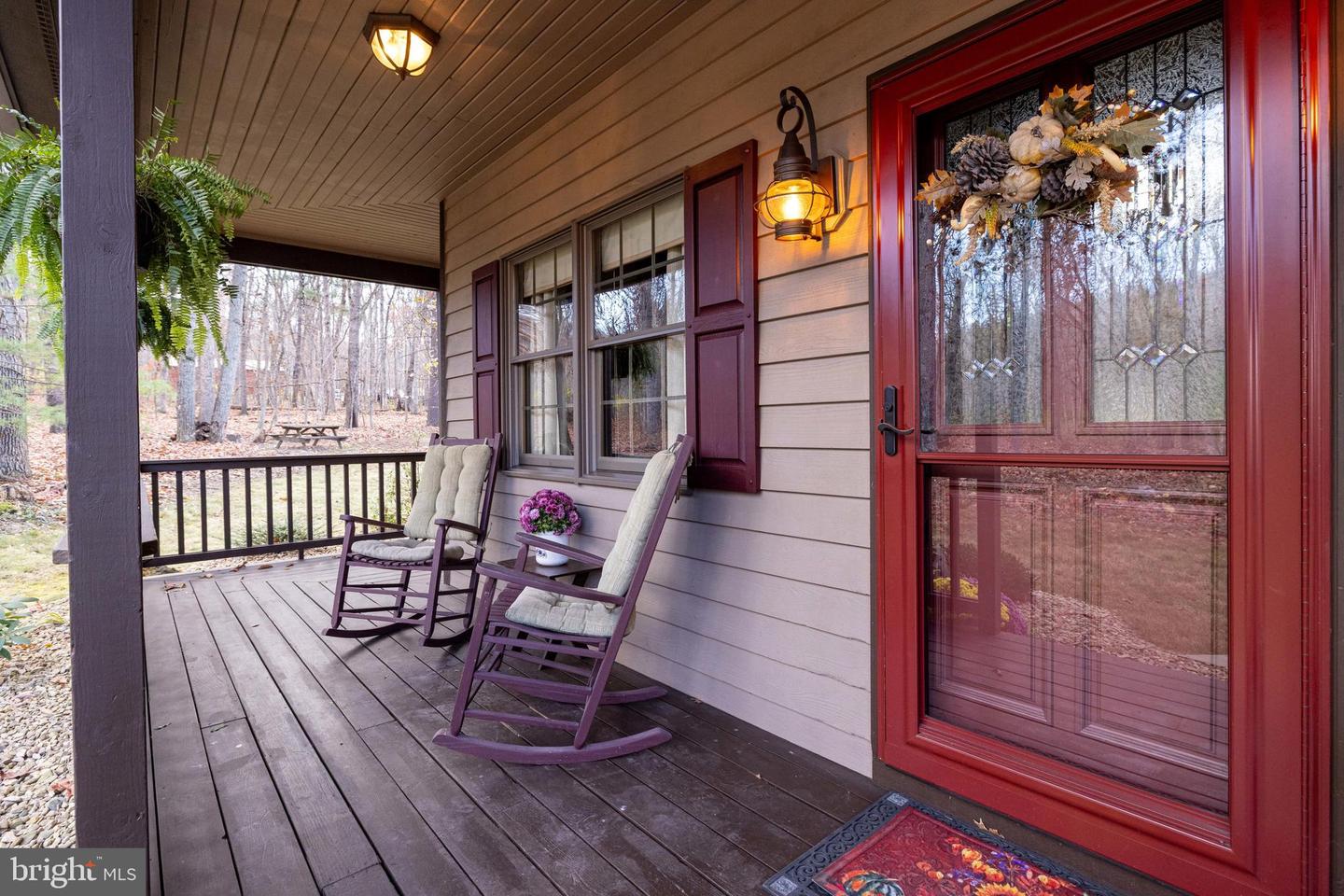 2050 STONY CREEK DR, ELKTON, Virginia 22827, 2 Bedrooms Bedrooms, ,2 BathroomsBathrooms,Residential,For sale,2050 STONY CREEK DR,VARO2002734 MLS # VARO2002734 2050 STONY CREEK DR, ELKTON, Virginia 22827, 2 Bedrooms Bedrooms, ,2 BathroomsBathrooms,Residential,For sale,2050 STONY CREEK DR,VARO2002734 MLS # VARO2002734