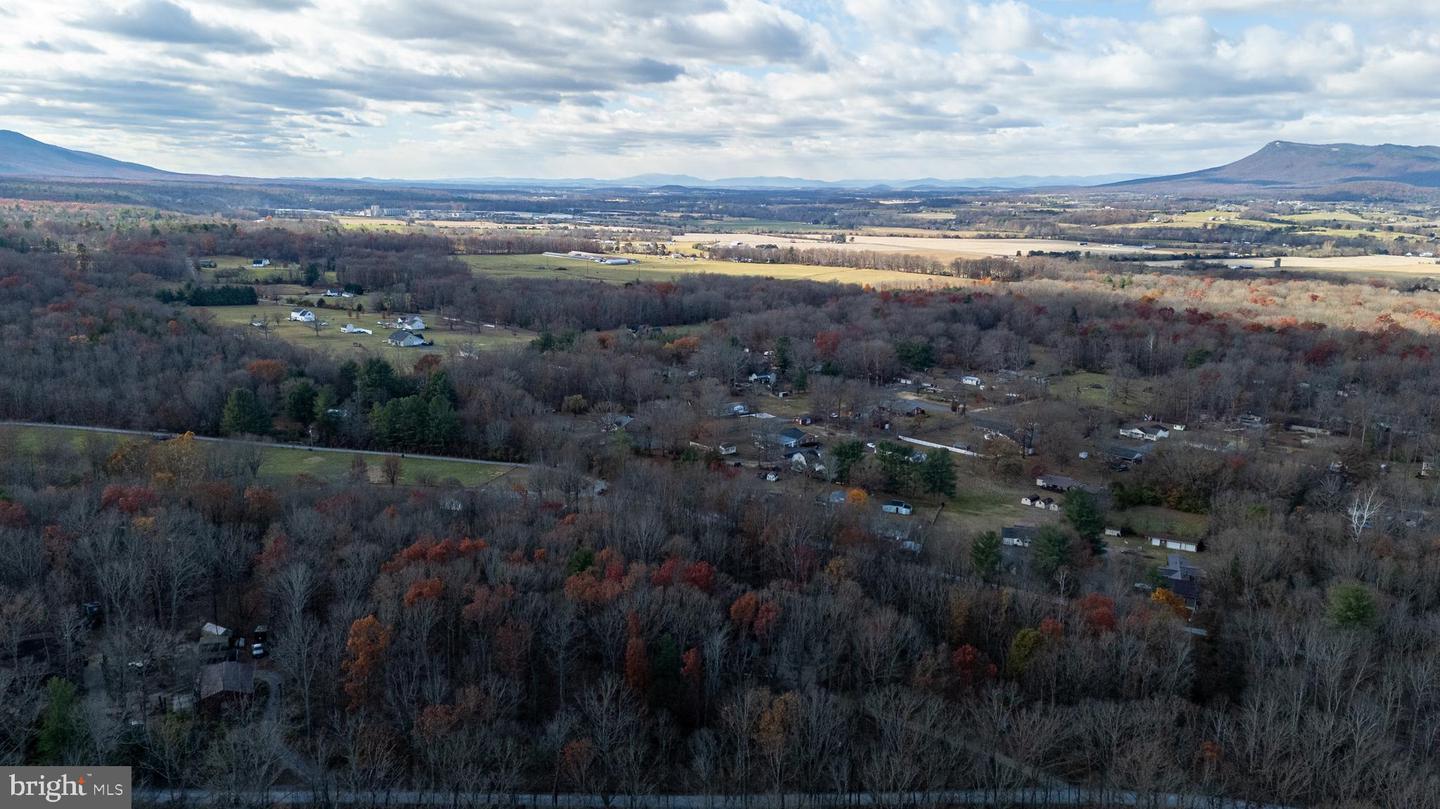 2050 STONY CREEK DR, ELKTON, Virginia 22827, 2 Bedrooms Bedrooms, ,2 BathroomsBathrooms,Residential,For sale,2050 STONY CREEK DR,VARO2002734 MLS # VARO2002734 2050 STONY CREEK DR, ELKTON, Virginia 22827, 2 Bedrooms Bedrooms, ,2 BathroomsBathrooms,Residential,For sale,2050 STONY CREEK DR,VARO2002734 MLS # VARO2002734