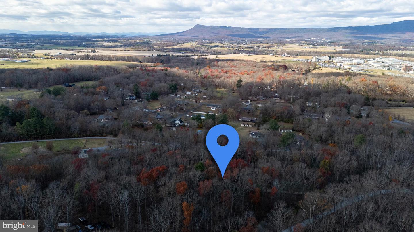 2050 STONY CREEK DR, ELKTON, Virginia 22827, 2 Bedrooms Bedrooms, ,2 BathroomsBathrooms,Residential,For sale,2050 STONY CREEK DR,VARO2002734 MLS # VARO2002734 2050 STONY CREEK DR, ELKTON, Virginia 22827, 2 Bedrooms Bedrooms, ,2 BathroomsBathrooms,Residential,For sale,2050 STONY CREEK DR,VARO2002734 MLS # VARO2002734