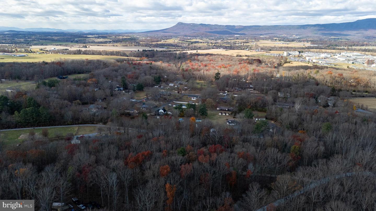 2050 STONY CREEK DR, ELKTON, Virginia 22827, 2 Bedrooms Bedrooms, ,2 BathroomsBathrooms,Residential,For sale,2050 STONY CREEK DR,VARO2002734 MLS # VARO2002734 2050 STONY CREEK DR, ELKTON, Virginia 22827, 2 Bedrooms Bedrooms, ,2 BathroomsBathrooms,Residential,For sale,2050 STONY CREEK DR,VARO2002734 MLS # VARO2002734