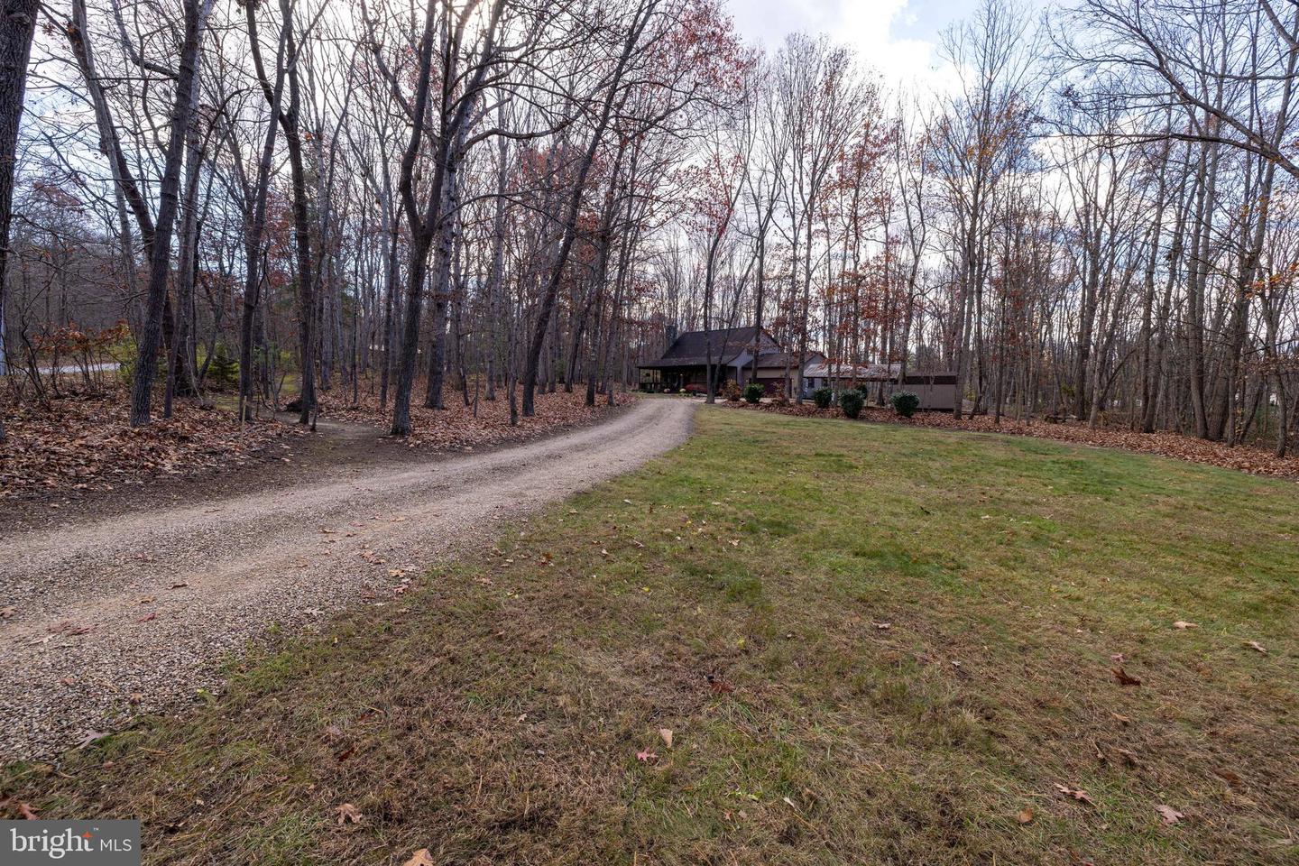 2050 STONY CREEK DR, ELKTON, Virginia 22827, 2 Bedrooms Bedrooms, ,2 BathroomsBathrooms,Residential,For sale,2050 STONY CREEK DR,VARO2002734 MLS # VARO2002734 2050 STONY CREEK DR, ELKTON, Virginia 22827, 2 Bedrooms Bedrooms, ,2 BathroomsBathrooms,Residential,For sale,2050 STONY CREEK DR,VARO2002734 MLS # VARO2002734