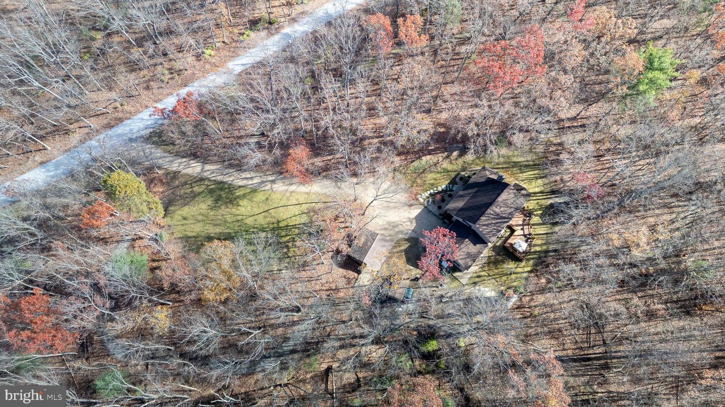 2050 STONY CREEK DR, ELKTON, Virginia 22827, 2 Bedrooms Bedrooms, ,2 BathroomsBathrooms,Residential,For sale,2050 STONY CREEK DR,VARO2002734 MLS # VARO2002734 2050 STONY CREEK DR, ELKTON, Virginia 22827, 2 Bedrooms Bedrooms, ,2 BathroomsBathrooms,Residential,For sale,2050 STONY CREEK DR,VARO2002734 MLS # VARO2002734