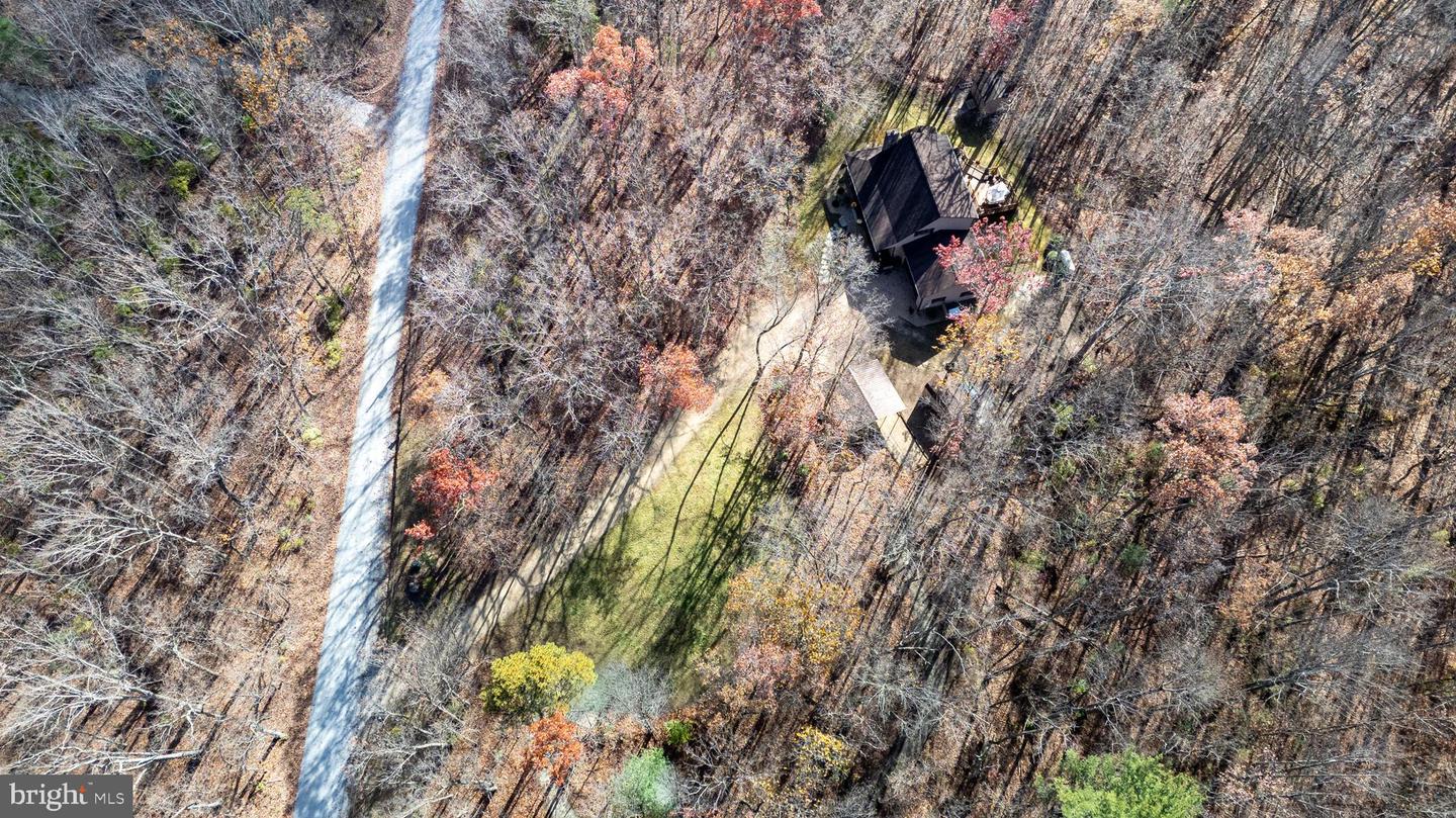 2050 STONY CREEK DR, ELKTON, Virginia 22827, 2 Bedrooms Bedrooms, ,2 BathroomsBathrooms,Residential,For sale,2050 STONY CREEK DR,VARO2002734 MLS # VARO2002734 2050 STONY CREEK DR, ELKTON, Virginia 22827, 2 Bedrooms Bedrooms, ,2 BathroomsBathrooms,Residential,For sale,2050 STONY CREEK DR,VARO2002734 MLS # VARO2002734