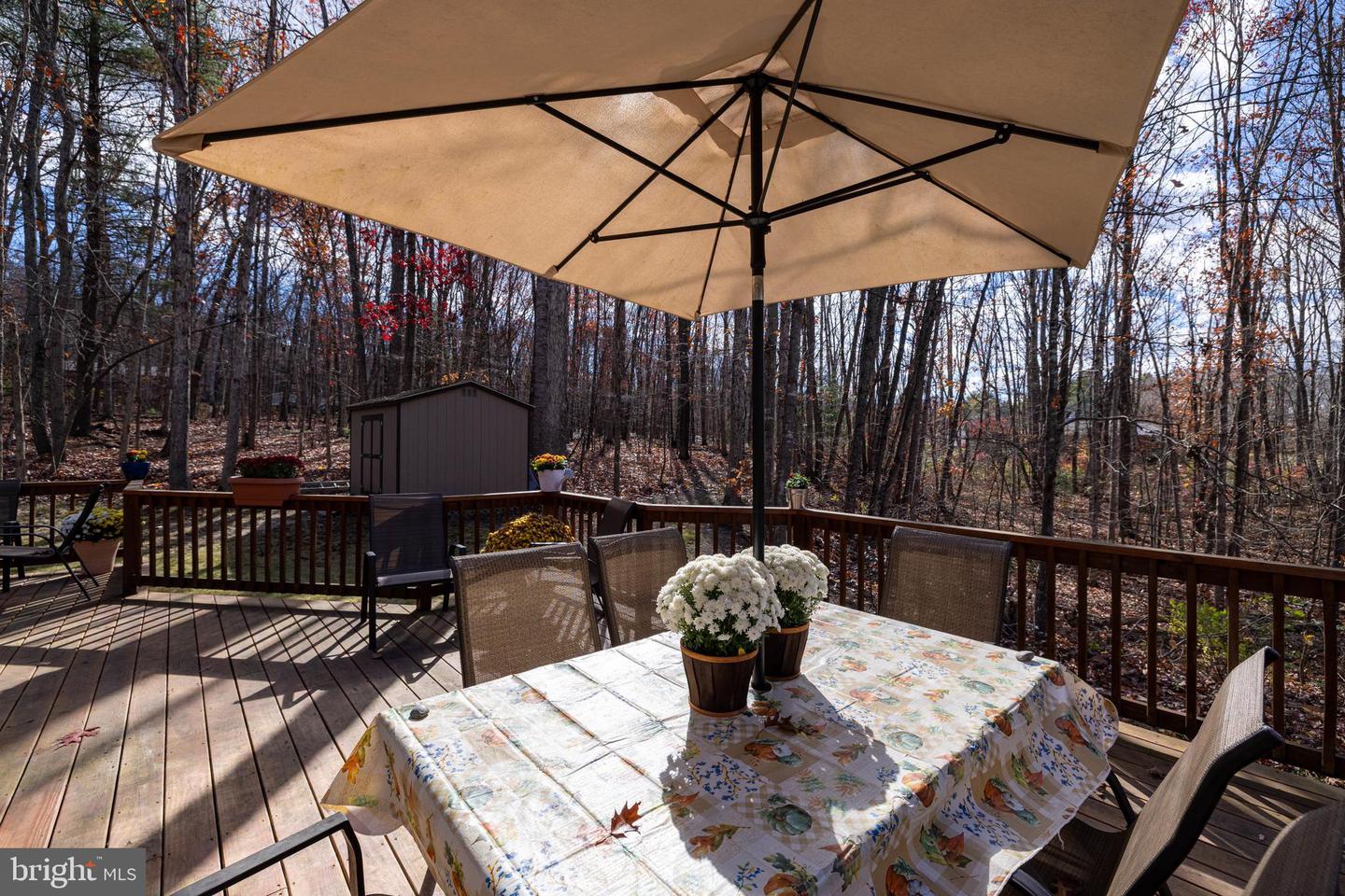 2050 STONY CREEK DR, ELKTON, Virginia 22827, 2 Bedrooms Bedrooms, ,2 BathroomsBathrooms,Residential,For sale,2050 STONY CREEK DR,VARO2002734 MLS # VARO2002734 2050 STONY CREEK DR, ELKTON, Virginia 22827, 2 Bedrooms Bedrooms, ,2 BathroomsBathrooms,Residential,For sale,2050 STONY CREEK DR,VARO2002734 MLS # VARO2002734