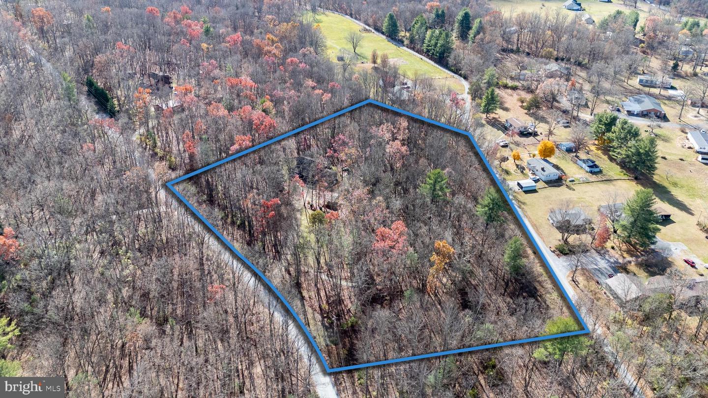 2050 STONY CREEK DR, ELKTON, Virginia 22827, 2 Bedrooms Bedrooms, ,2 BathroomsBathrooms,Residential,For sale,2050 STONY CREEK DR,VARO2002734 MLS # VARO2002734 2050 STONY CREEK DR, ELKTON, Virginia 22827, 2 Bedrooms Bedrooms, ,2 BathroomsBathrooms,Residential,For sale,2050 STONY CREEK DR,VARO2002734 MLS # VARO2002734