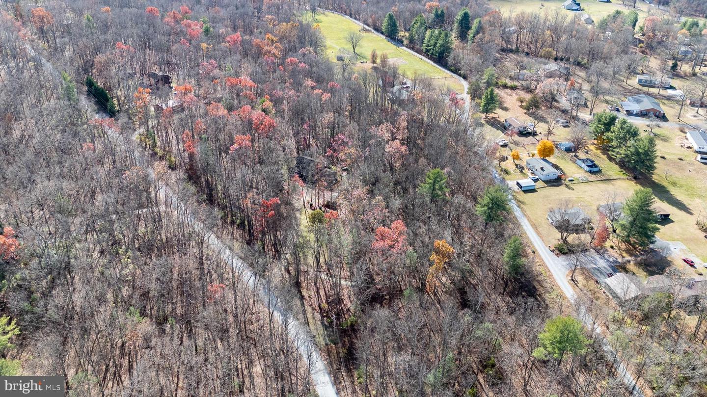 2050 STONY CREEK DR, ELKTON, Virginia 22827, 2 Bedrooms Bedrooms, ,2 BathroomsBathrooms,Residential,For sale,2050 STONY CREEK DR,VARO2002734 MLS # VARO2002734 2050 STONY CREEK DR, ELKTON, Virginia 22827, 2 Bedrooms Bedrooms, ,2 BathroomsBathrooms,Residential,For sale,2050 STONY CREEK DR,VARO2002734 MLS # VARO2002734