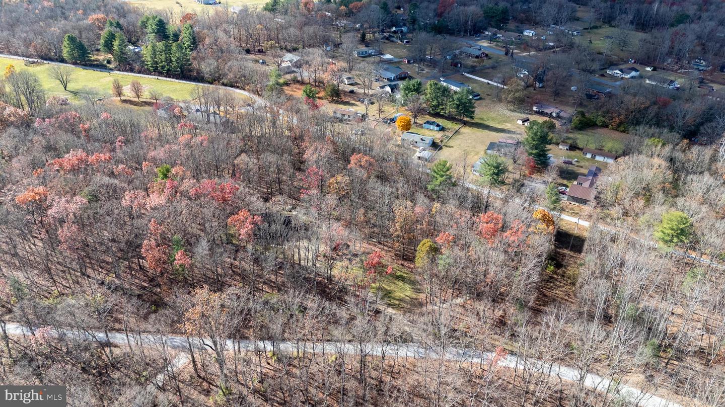 2050 STONY CREEK DR, ELKTON, Virginia 22827, 2 Bedrooms Bedrooms, ,2 BathroomsBathrooms,Residential,For sale,2050 STONY CREEK DR,VARO2002734 MLS # VARO2002734 2050 STONY CREEK DR, ELKTON, Virginia 22827, 2 Bedrooms Bedrooms, ,2 BathroomsBathrooms,Residential,For sale,2050 STONY CREEK DR,VARO2002734 MLS # VARO2002734