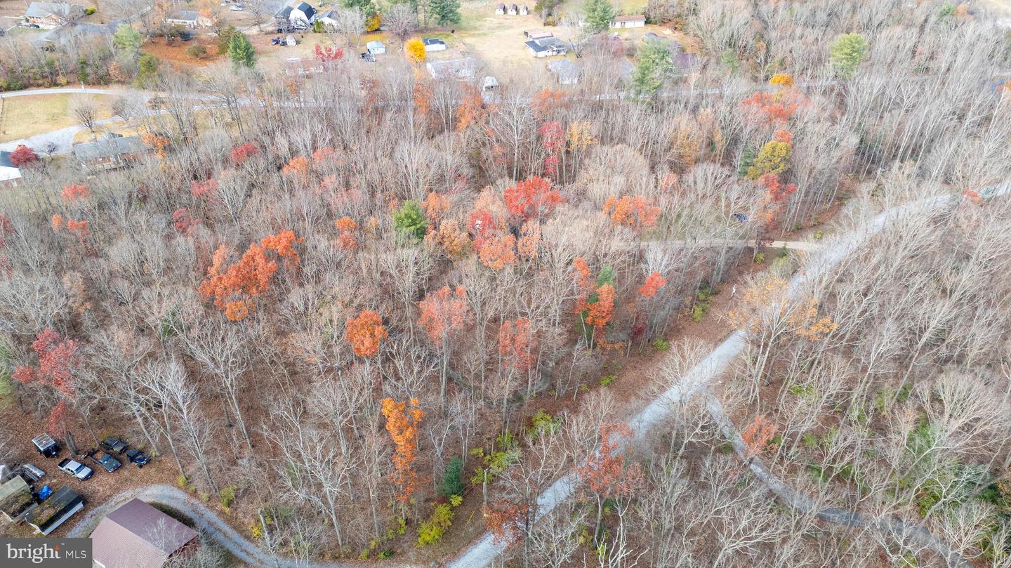 2050 STONY CREEK DR, ELKTON, Virginia 22827, 2 Bedrooms Bedrooms, ,2 BathroomsBathrooms,Residential,For sale,2050 STONY CREEK DR,VARO2002734 MLS # VARO2002734 2050 STONY CREEK DR, ELKTON, Virginia 22827, 2 Bedrooms Bedrooms, ,2 BathroomsBathrooms,Residential,For sale,2050 STONY CREEK DR,VARO2002734 MLS # VARO2002734