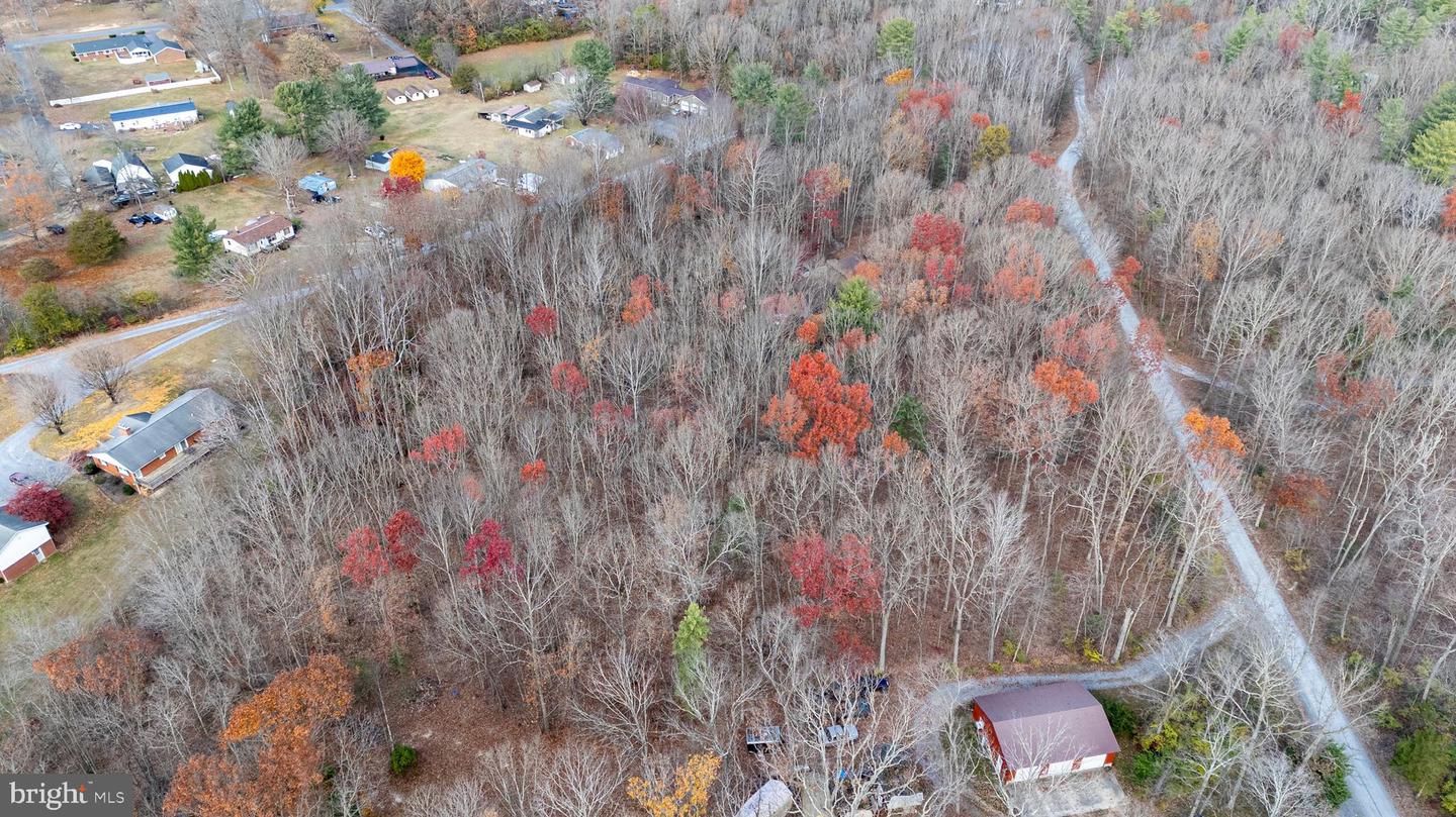 2050 STONY CREEK DR, ELKTON, Virginia 22827, 2 Bedrooms Bedrooms, ,2 BathroomsBathrooms,Residential,For sale,2050 STONY CREEK DR,VARO2002734 MLS # VARO2002734 2050 STONY CREEK DR, ELKTON, Virginia 22827, 2 Bedrooms Bedrooms, ,2 BathroomsBathrooms,Residential,For sale,2050 STONY CREEK DR,VARO2002734 MLS # VARO2002734