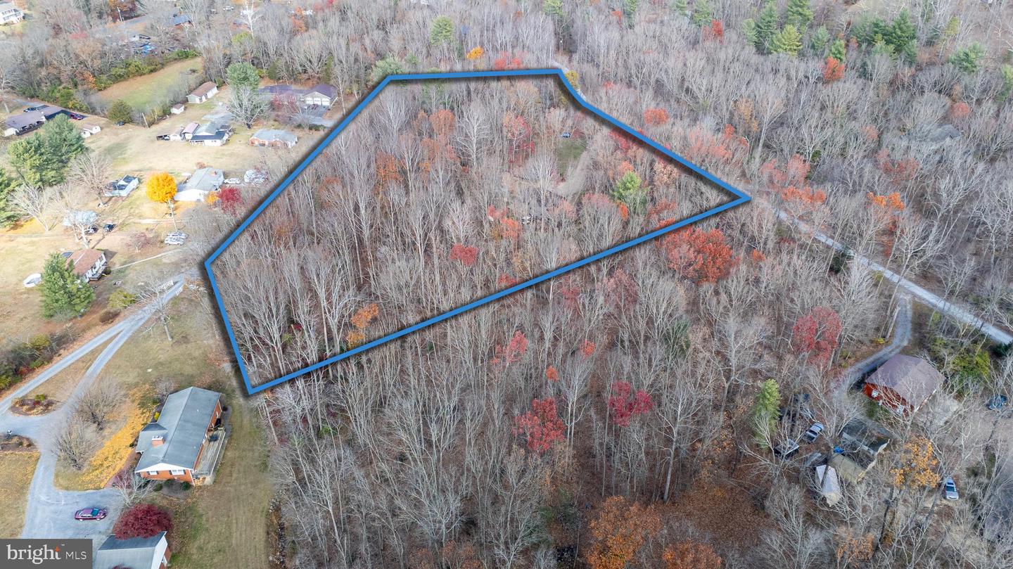 2050 STONY CREEK DR, ELKTON, Virginia 22827, 2 Bedrooms Bedrooms, ,2 BathroomsBathrooms,Residential,For sale,2050 STONY CREEK DR,VARO2002734 MLS # VARO2002734 2050 STONY CREEK DR, ELKTON, Virginia 22827, 2 Bedrooms Bedrooms, ,2 BathroomsBathrooms,Residential,For sale,2050 STONY CREEK DR,VARO2002734 MLS # VARO2002734