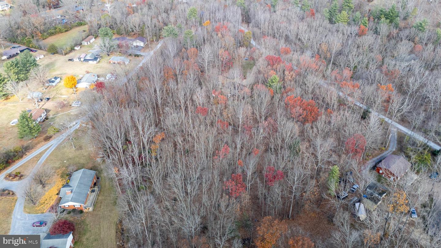 2050 STONY CREEK DR, ELKTON, Virginia 22827, 2 Bedrooms Bedrooms, ,2 BathroomsBathrooms,Residential,For sale,2050 STONY CREEK DR,VARO2002734 MLS # VARO2002734 2050 STONY CREEK DR, ELKTON, Virginia 22827, 2 Bedrooms Bedrooms, ,2 BathroomsBathrooms,Residential,For sale,2050 STONY CREEK DR,VARO2002734 MLS # VARO2002734