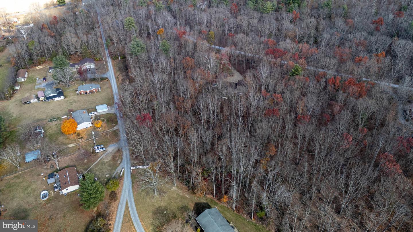 2050 STONY CREEK DR, ELKTON, Virginia 22827, 2 Bedrooms Bedrooms, ,2 BathroomsBathrooms,Residential,For sale,2050 STONY CREEK DR,VARO2002734 MLS # VARO2002734 2050 STONY CREEK DR, ELKTON, Virginia 22827, 2 Bedrooms Bedrooms, ,2 BathroomsBathrooms,Residential,For sale,2050 STONY CREEK DR,VARO2002734 MLS # VARO2002734