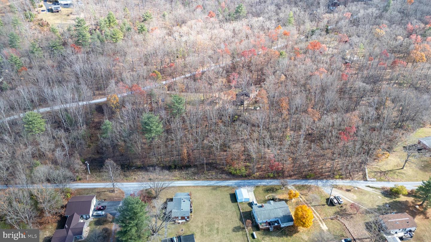 2050 STONY CREEK DR, ELKTON, Virginia 22827, 2 Bedrooms Bedrooms, ,2 BathroomsBathrooms,Residential,For sale,2050 STONY CREEK DR,VARO2002734 MLS # VARO2002734 2050 STONY CREEK DR, ELKTON, Virginia 22827, 2 Bedrooms Bedrooms, ,2 BathroomsBathrooms,Residential,For sale,2050 STONY CREEK DR,VARO2002734 MLS # VARO2002734