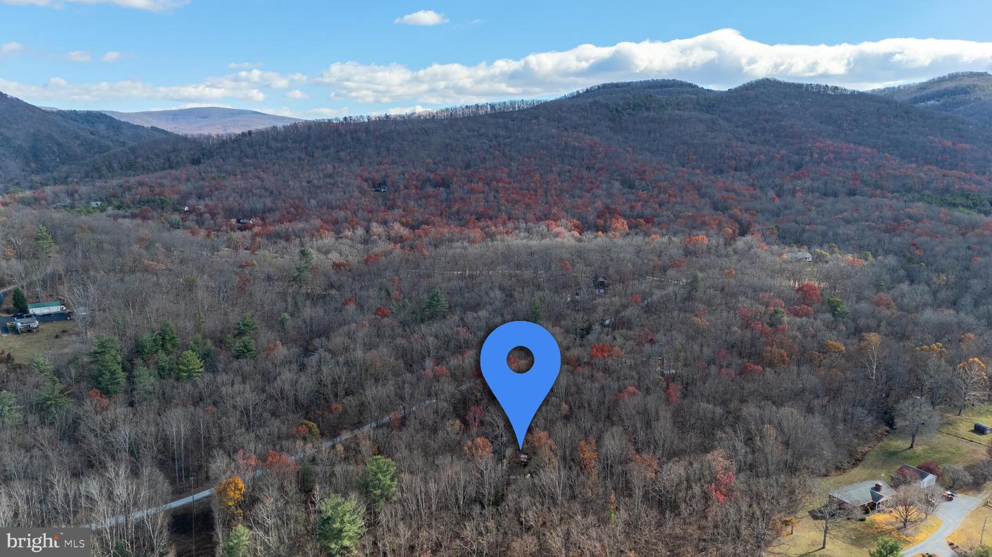 2050 STONY CREEK DR, ELKTON, Virginia 22827, 2 Bedrooms Bedrooms, ,2 BathroomsBathrooms,Residential,For sale,2050 STONY CREEK DR,VARO2002734 MLS # VARO2002734 2050 STONY CREEK DR, ELKTON, Virginia 22827, 2 Bedrooms Bedrooms, ,2 BathroomsBathrooms,Residential,For sale,2050 STONY CREEK DR,VARO2002734 MLS # VARO2002734