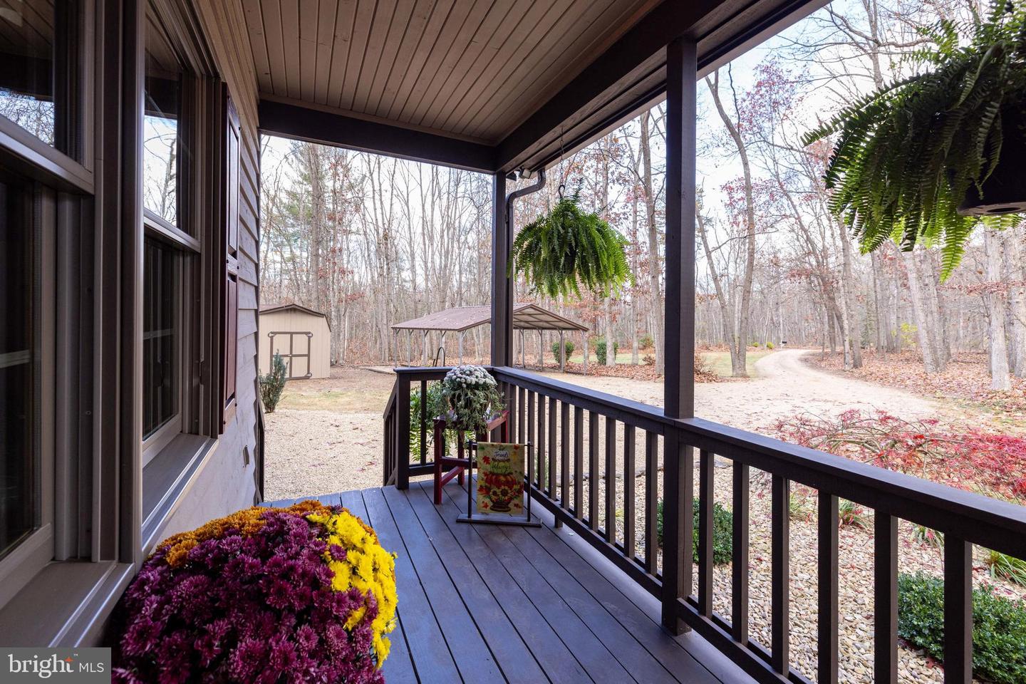 2050 STONY CREEK DR, ELKTON, Virginia 22827, 2 Bedrooms Bedrooms, ,2 BathroomsBathrooms,Residential,For sale,2050 STONY CREEK DR,VARO2002734 MLS # VARO2002734 2050 STONY CREEK DR, ELKTON, Virginia 22827, 2 Bedrooms Bedrooms, ,2 BathroomsBathrooms,Residential,For sale,2050 STONY CREEK DR,VARO2002734 MLS # VARO2002734