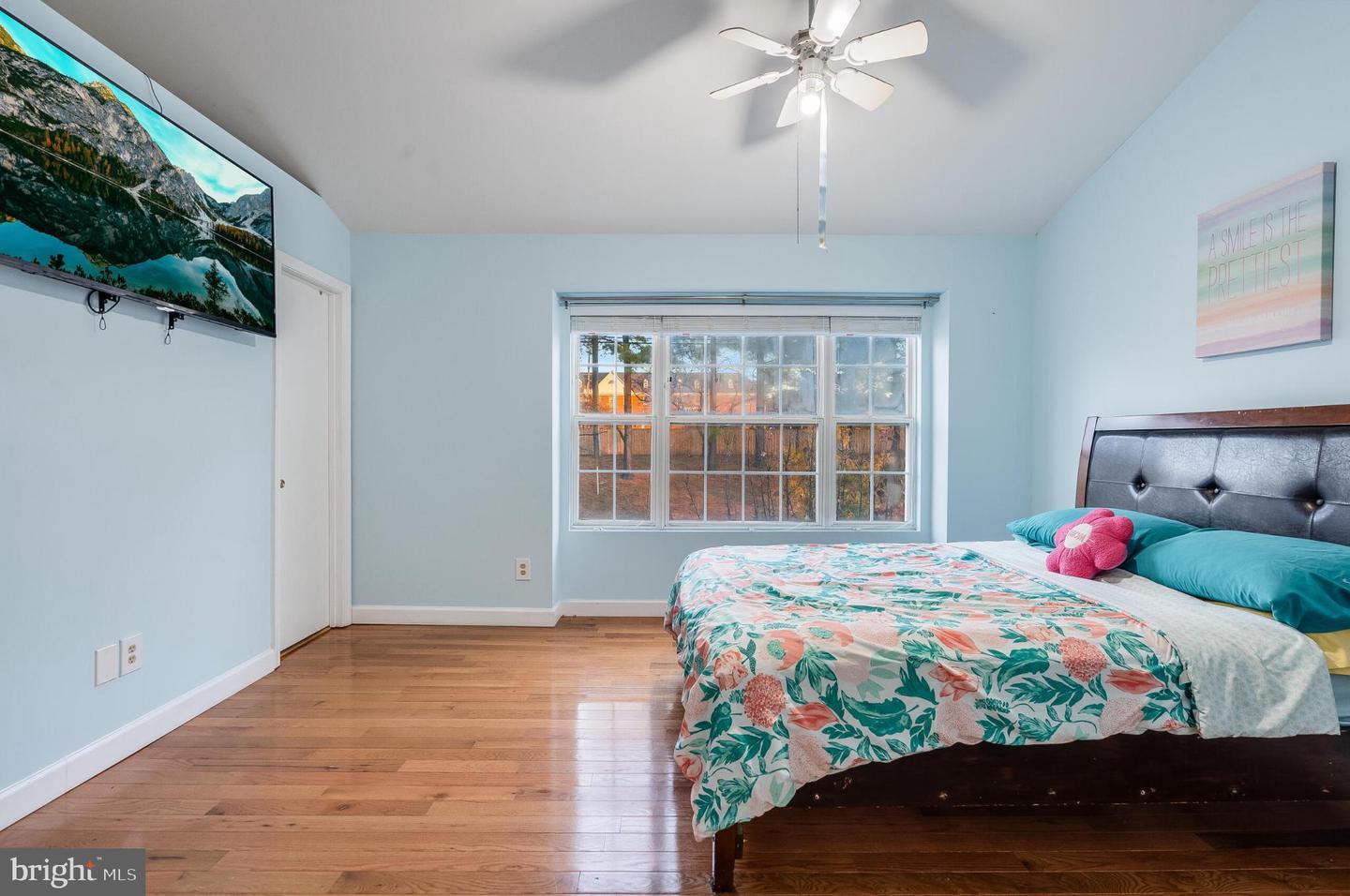 14087 ASHER VW, CENTREVILLE, Virginia 20121, 3 Bedrooms Bedrooms, 13 Rooms Rooms,3 BathroomsBathrooms,Residential,For sale,14087 ASHER VW,VAFX2278930 MLS # VAFX2278930 14087 ASHER VW, CENTREVILLE, Virginia 20121, 3 Bedrooms Bedrooms, 13 Rooms Rooms,3 BathroomsBathrooms,Residential,For sale,14087 ASHER VW,VAFX2278930 MLS # VAFX2278930