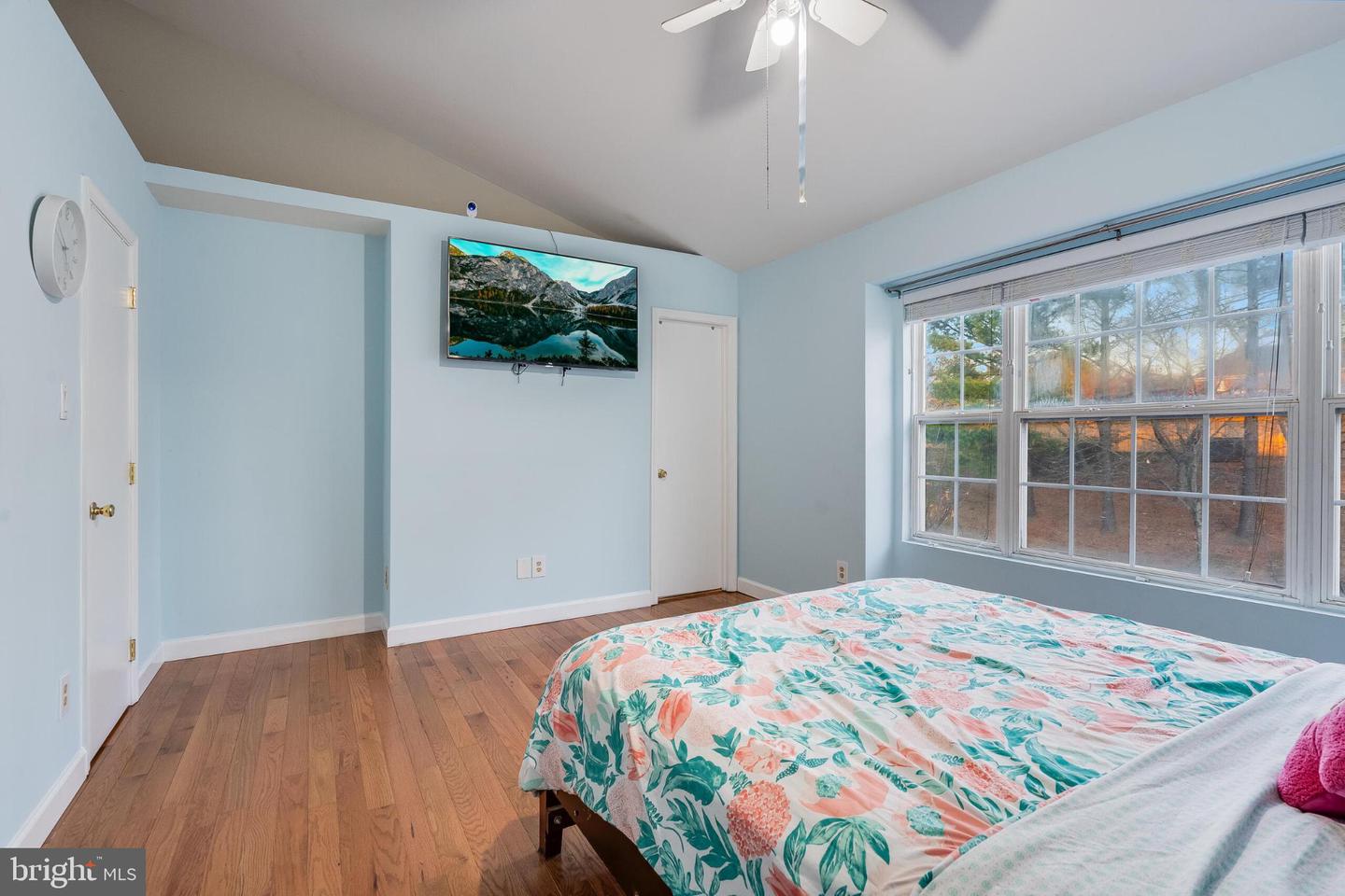 14087 ASHER VW, CENTREVILLE, Virginia 20121, 3 Bedrooms Bedrooms, 13 Rooms Rooms,3 BathroomsBathrooms,Residential,For sale,14087 ASHER VW,VAFX2278930 MLS # VAFX2278930 14087 ASHER VW, CENTREVILLE, Virginia 20121, 3 Bedrooms Bedrooms, 13 Rooms Rooms,3 BathroomsBathrooms,Residential,For sale,14087 ASHER VW,VAFX2278930 MLS # VAFX2278930