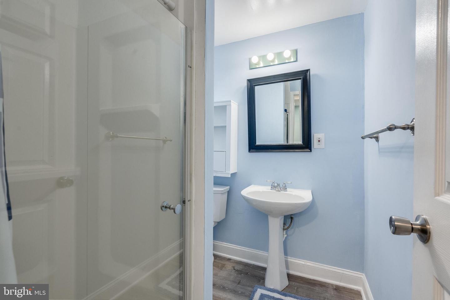 14087 ASHER VW, CENTREVILLE, Virginia 20121, 3 Bedrooms Bedrooms, 13 Rooms Rooms,3 BathroomsBathrooms,Residential,For sale,14087 ASHER VW,VAFX2278930 MLS # VAFX2278930 14087 ASHER VW, CENTREVILLE, Virginia 20121, 3 Bedrooms Bedrooms, 13 Rooms Rooms,3 BathroomsBathrooms,Residential,For sale,14087 ASHER VW,VAFX2278930 MLS # VAFX2278930