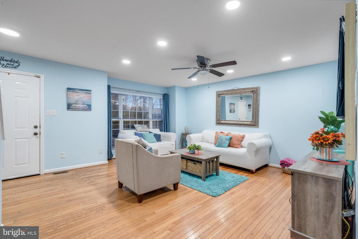 14087 ASHER VW, CENTREVILLE, Virginia 20121, 3 Bedrooms Bedrooms, 13 Rooms Rooms,3 BathroomsBathrooms,Residential,For sale,14087 ASHER VW,VAFX2278930 MLS # VAFX2278930 14087 ASHER VW, CENTREVILLE, Virginia 20121, 3 Bedrooms Bedrooms, 13 Rooms Rooms,3 BathroomsBathrooms,Residential,For sale,14087 ASHER VW,VAFX2278930 MLS # VAFX2278930